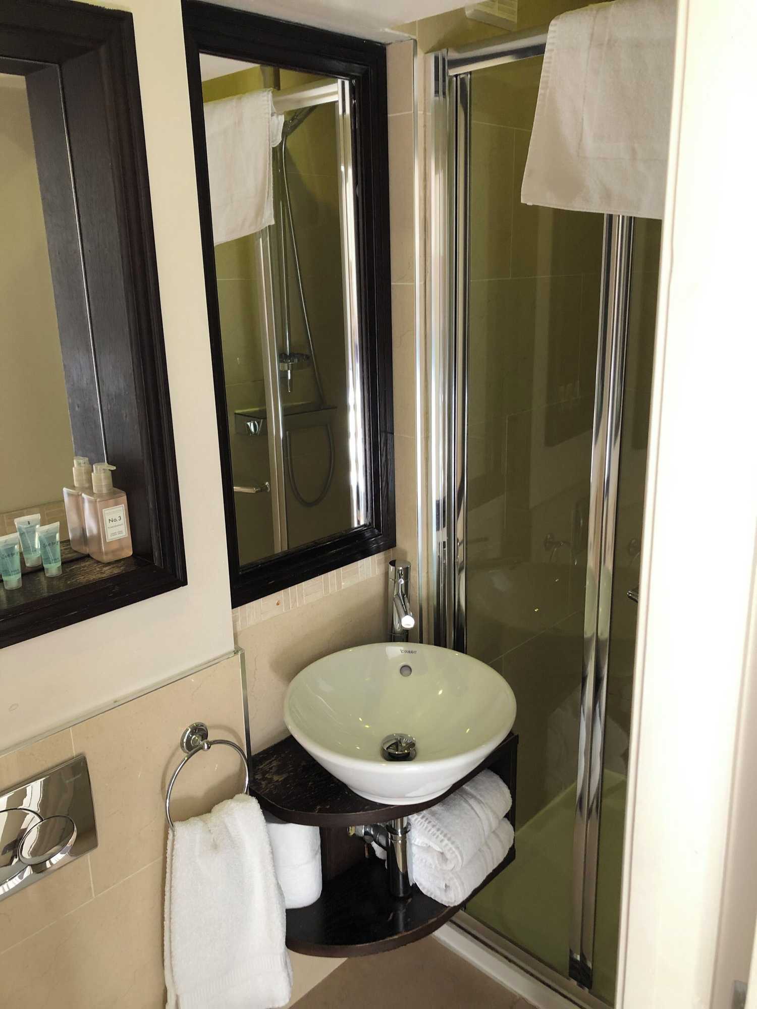 Gift card for The Horse & Hound