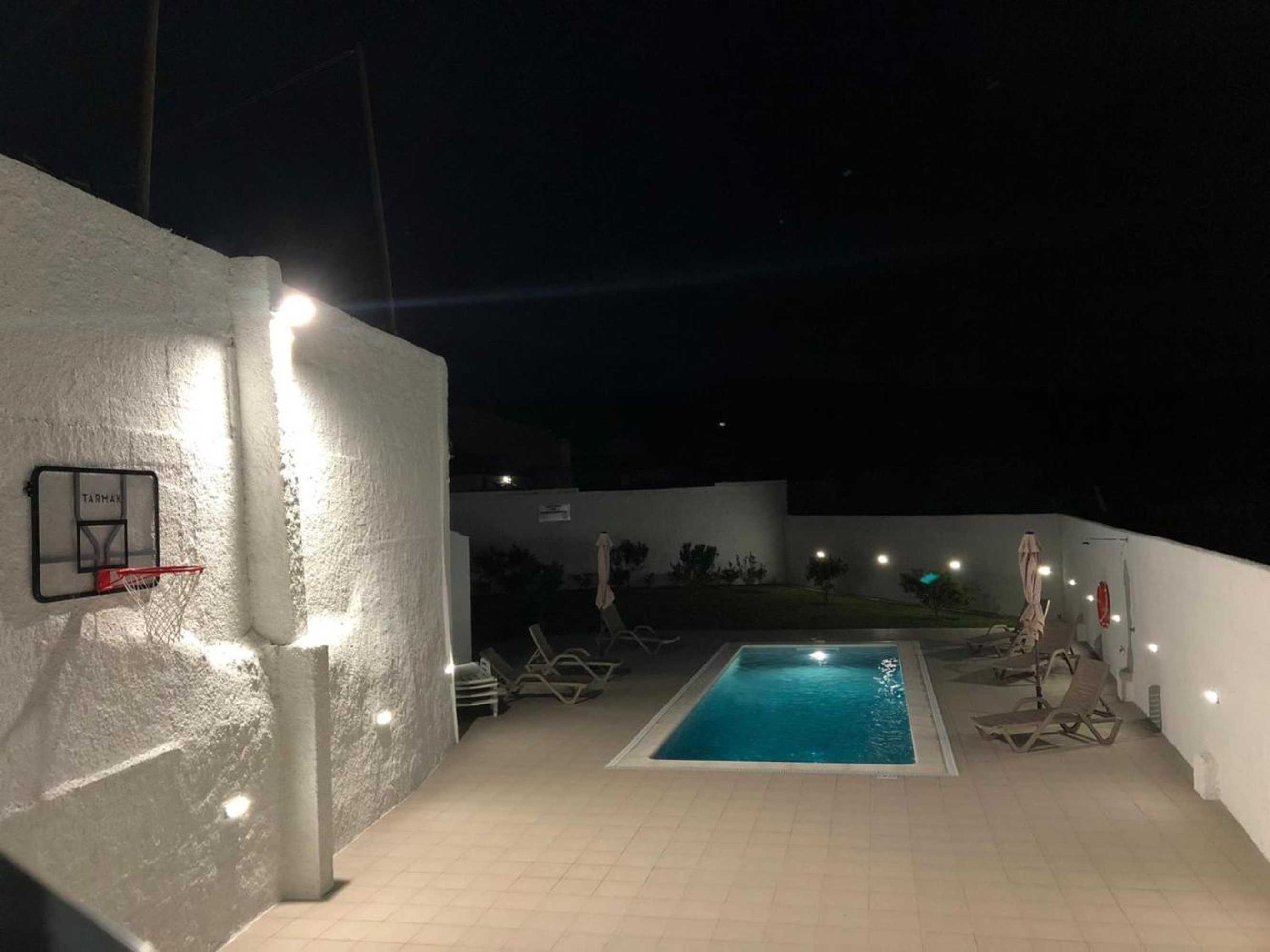 Gift card for Cantinho do Pensamento