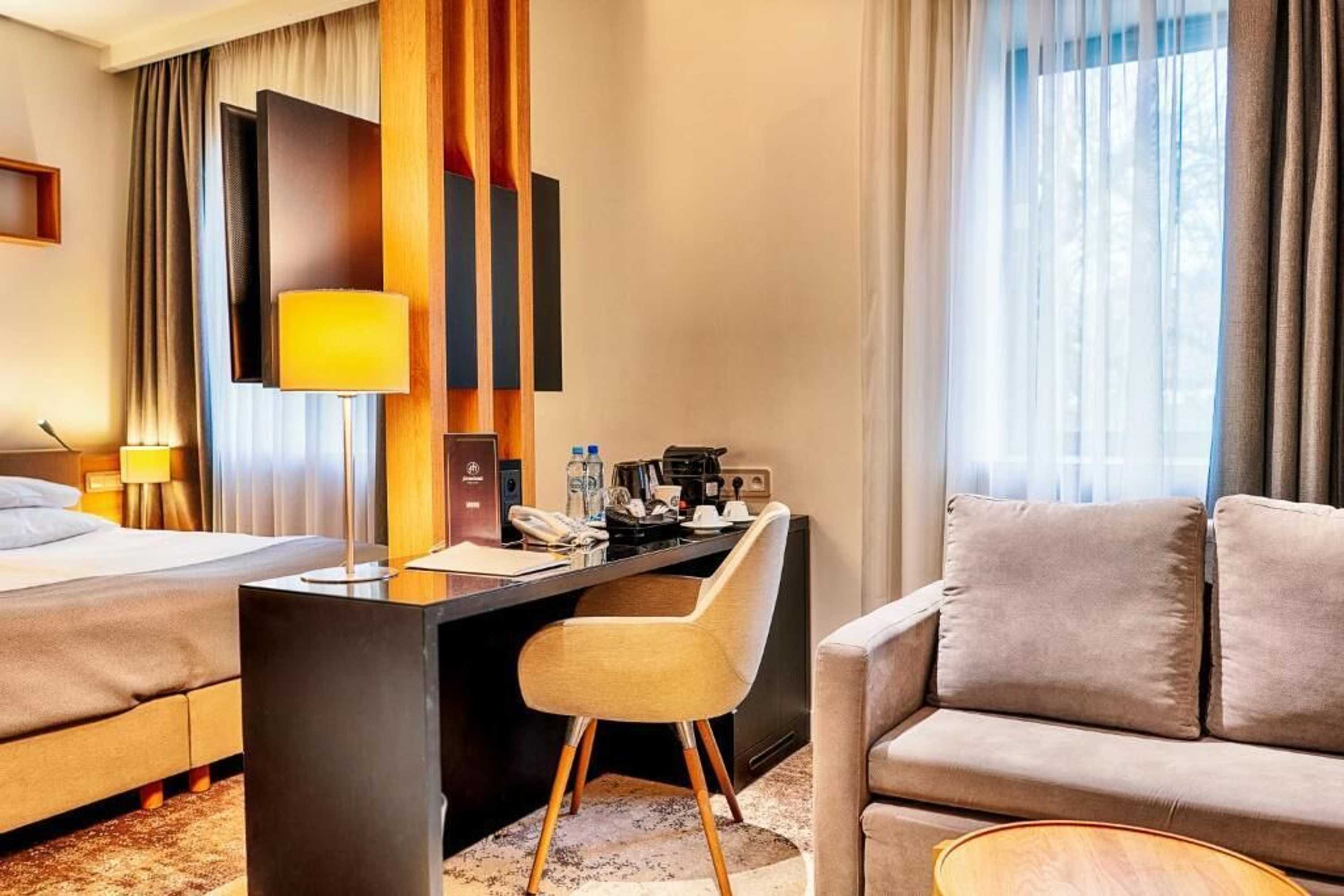Gift card for Focus Hotel Premium Sopot Gift card for Focus Hotel Premium Sopot