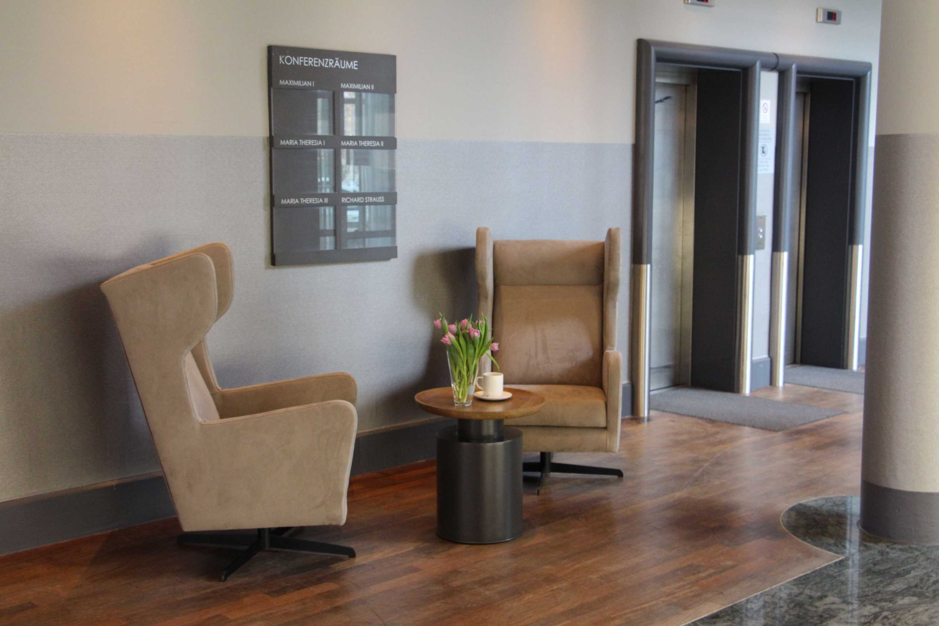 Gift card for Scotty + Paul Hotel Deggendorf