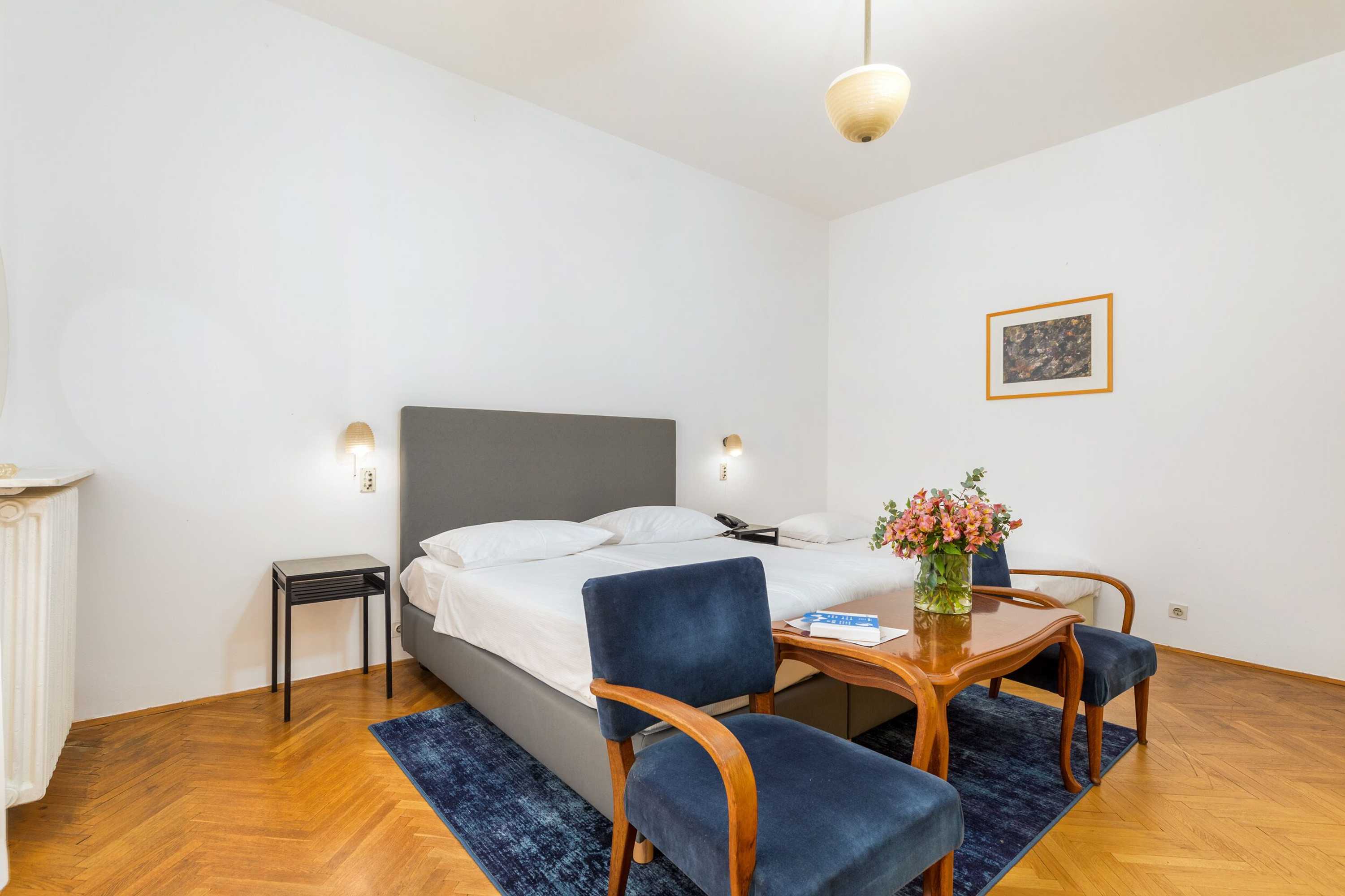 Gift card for Brijuni Rooms Karmen Gift card for Brijuni Rooms Karmen