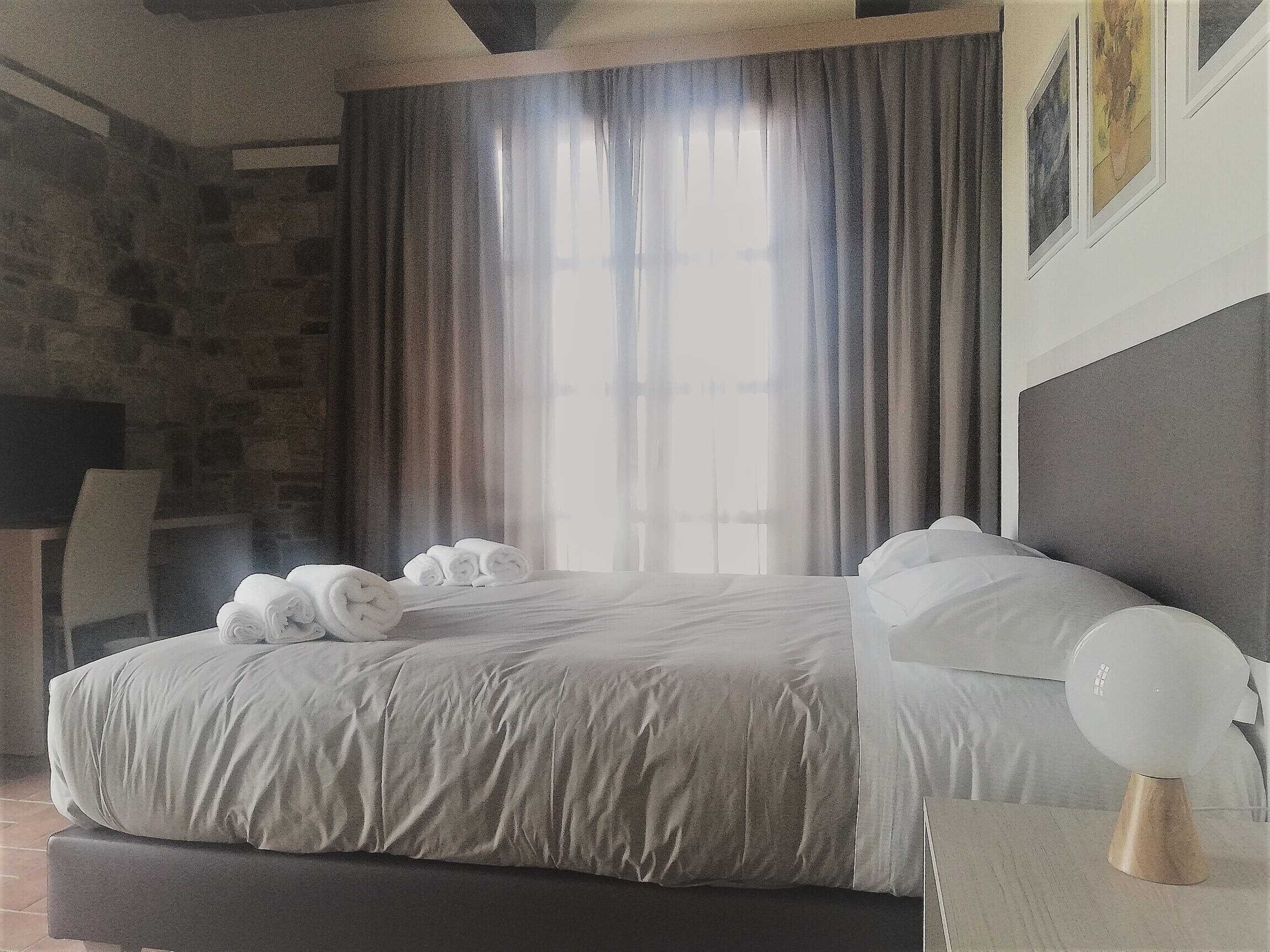Gift card for Villa Nadar Hotel B&b Gift card for Villa Nadar Hotel B&b