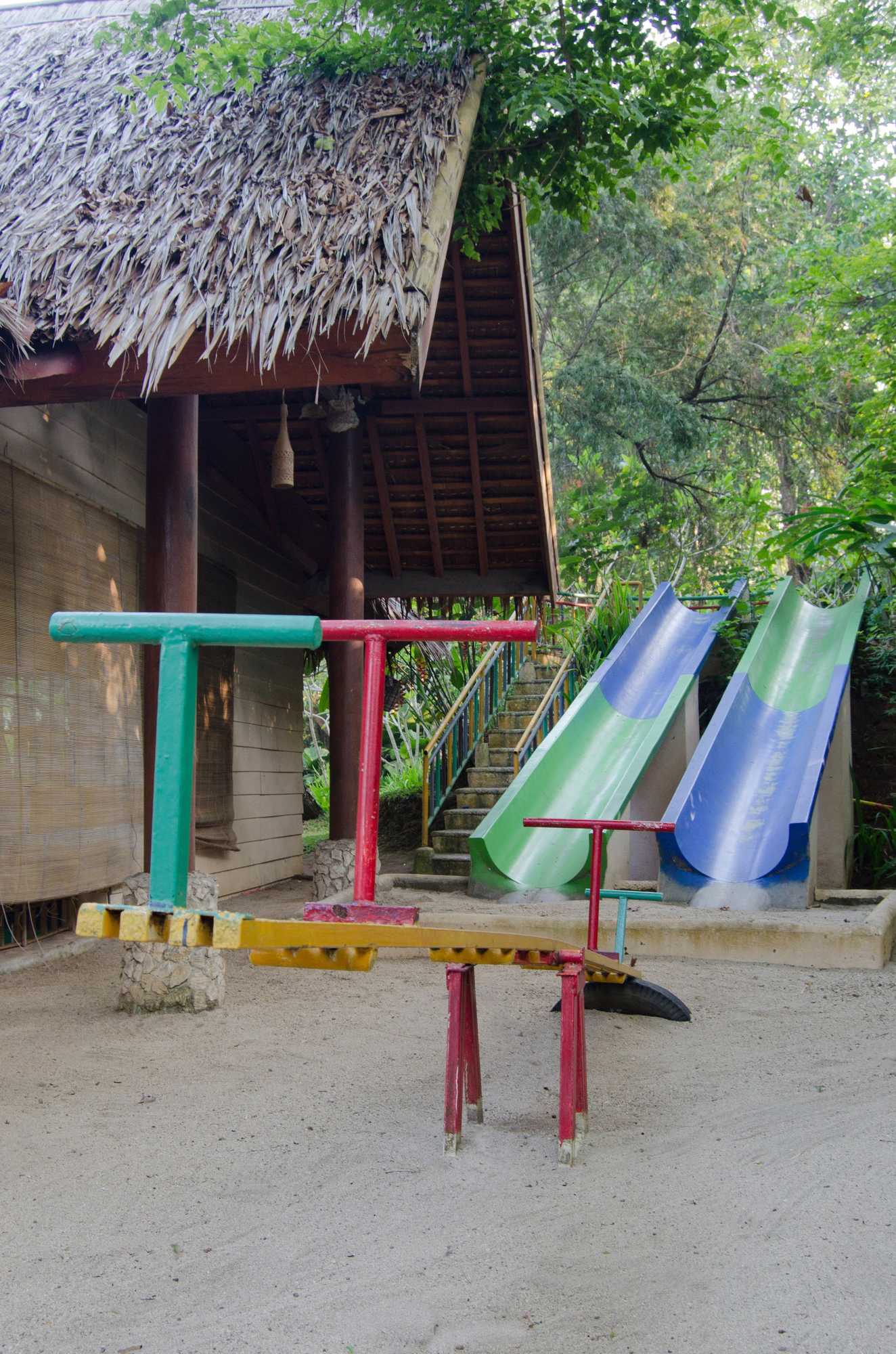 Gift card for Hawaii Resort Family Suites