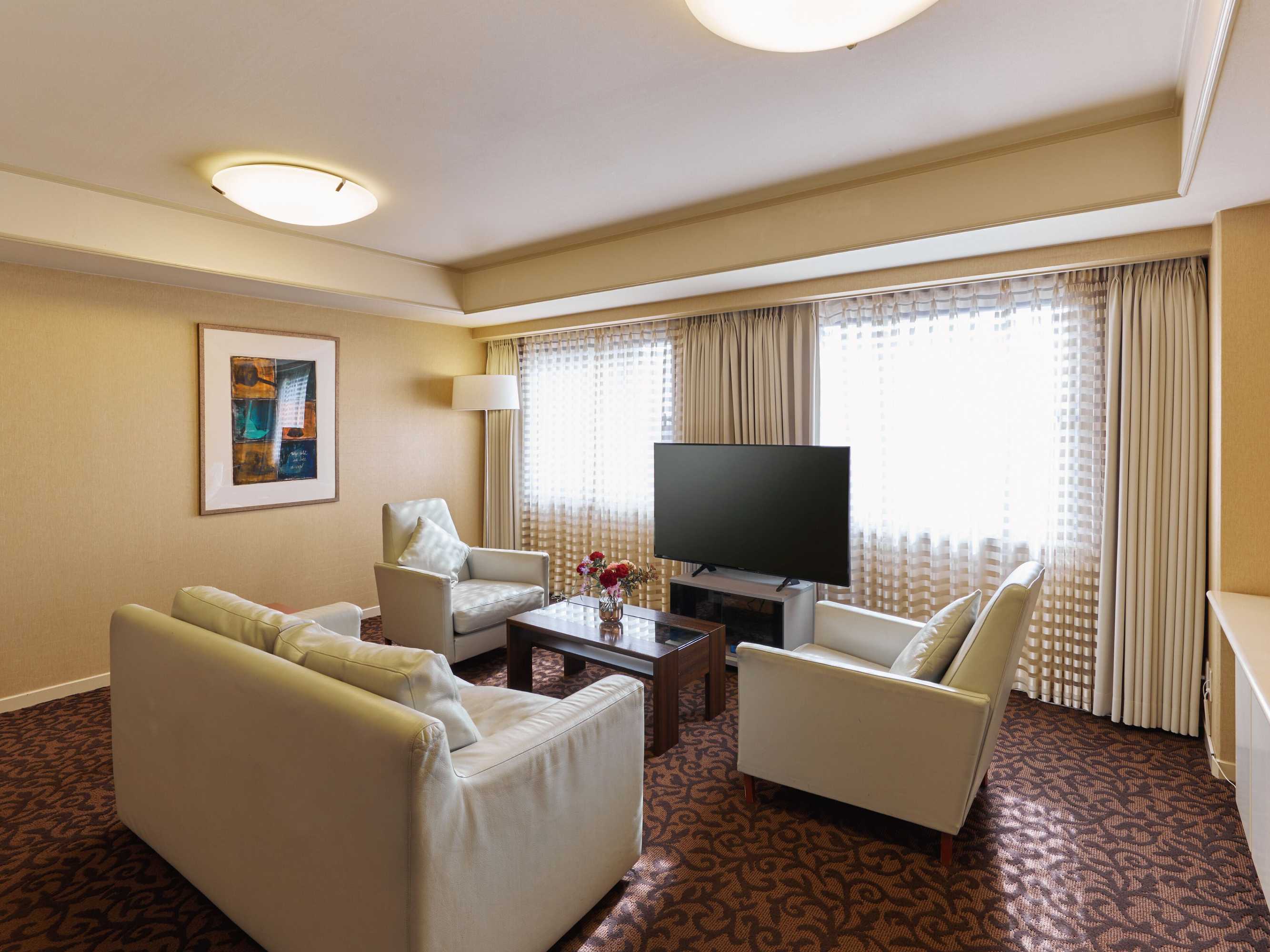 Gift card for Hotel Agora Osaka Moriguchi Gift card for Hotel Agora Osaka Moriguchi