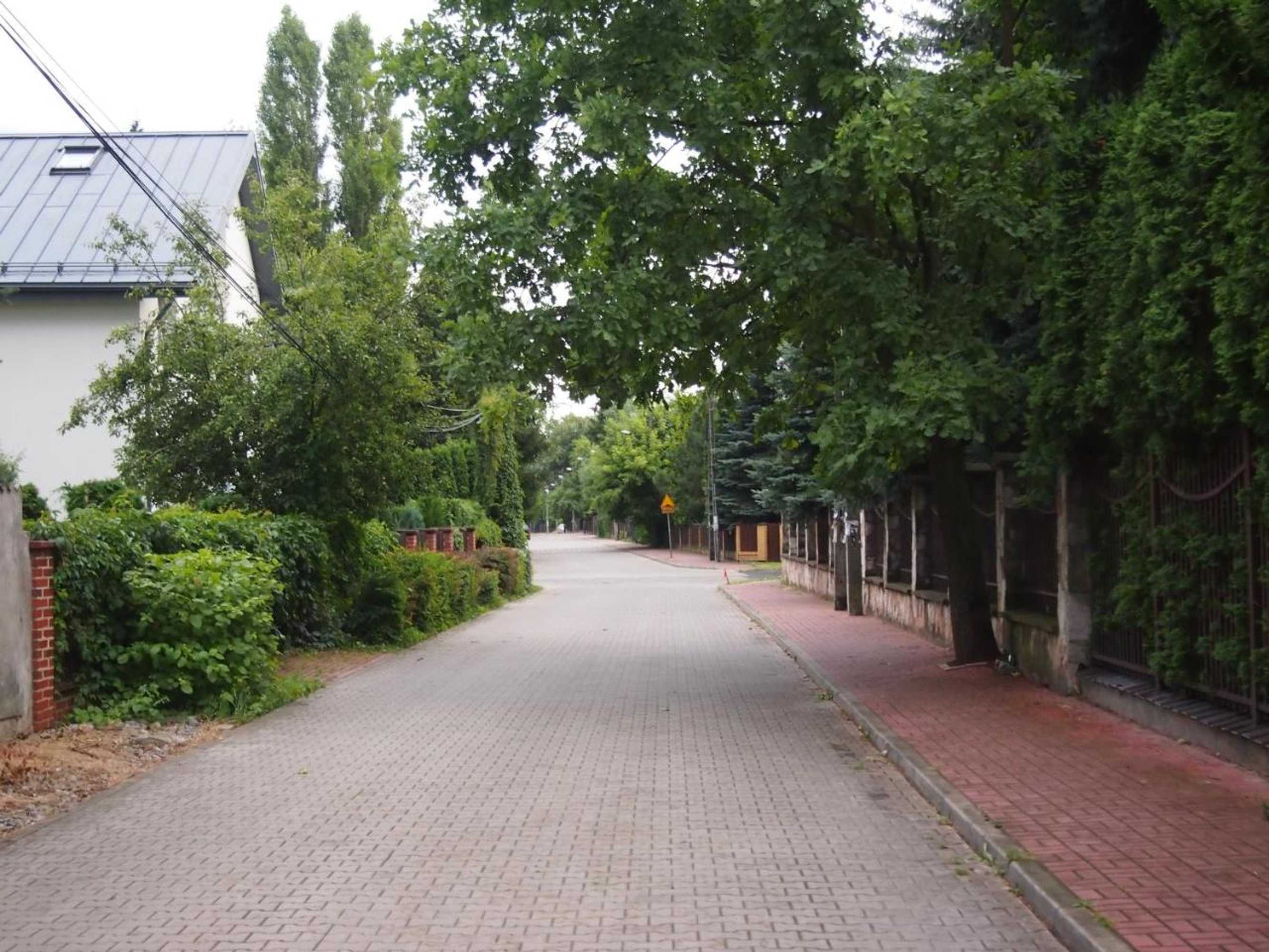 Gift card for Apartamenty Dobranoc - Wawer