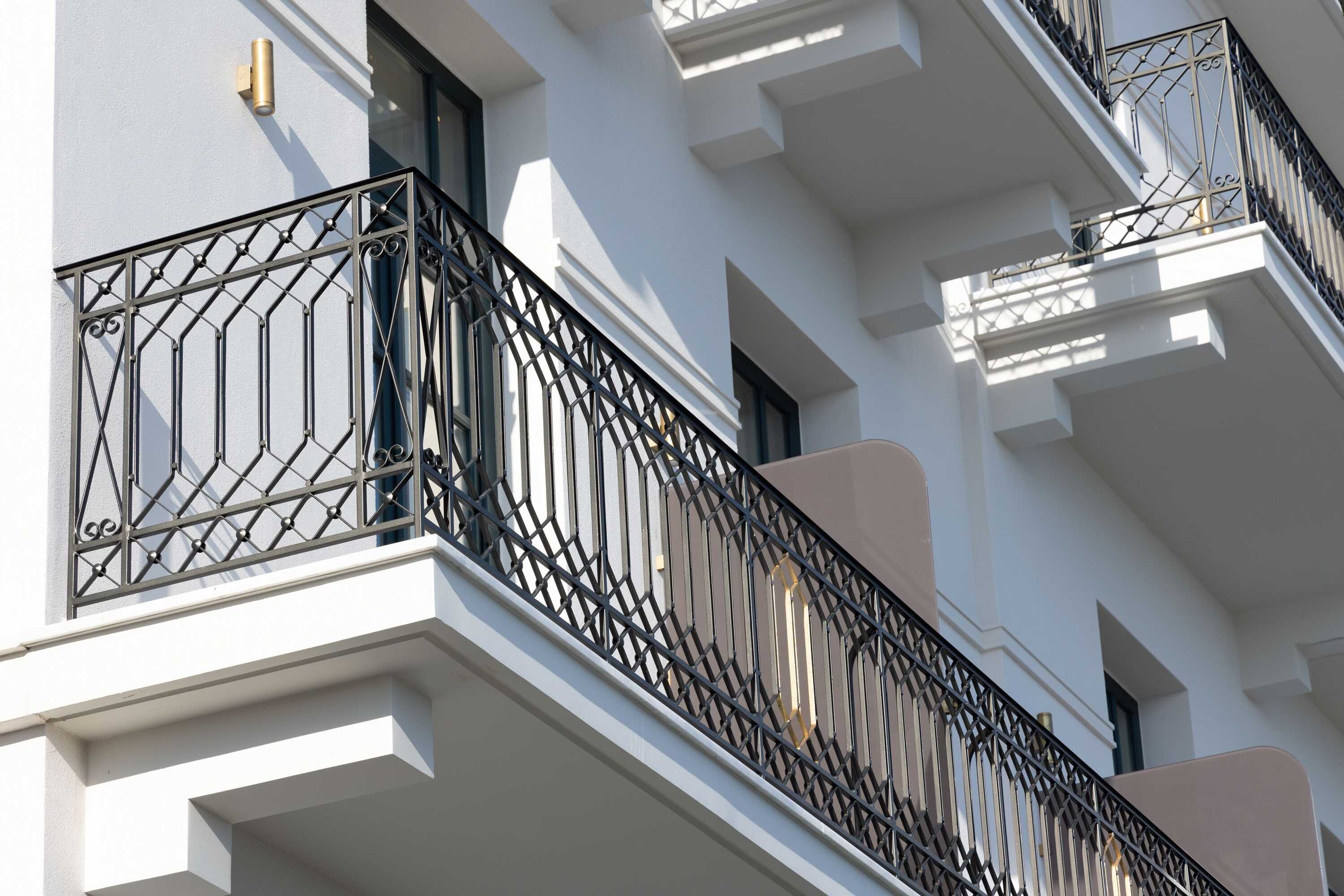 Gift card for Grand Hotel Kalamata Gift card for Grand Hotel Kalamata