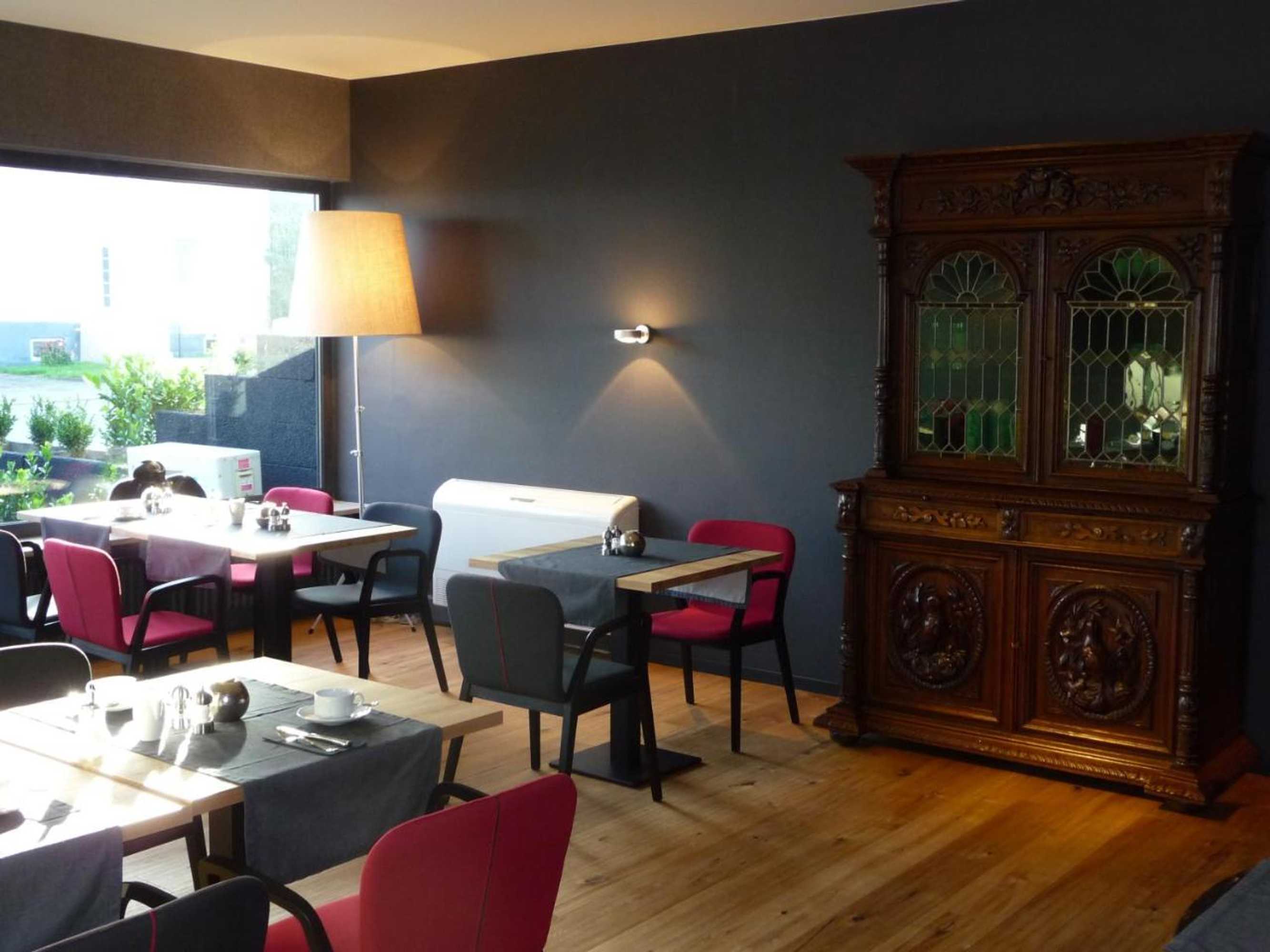 Gift card for Hotel Restaurant Felderbock