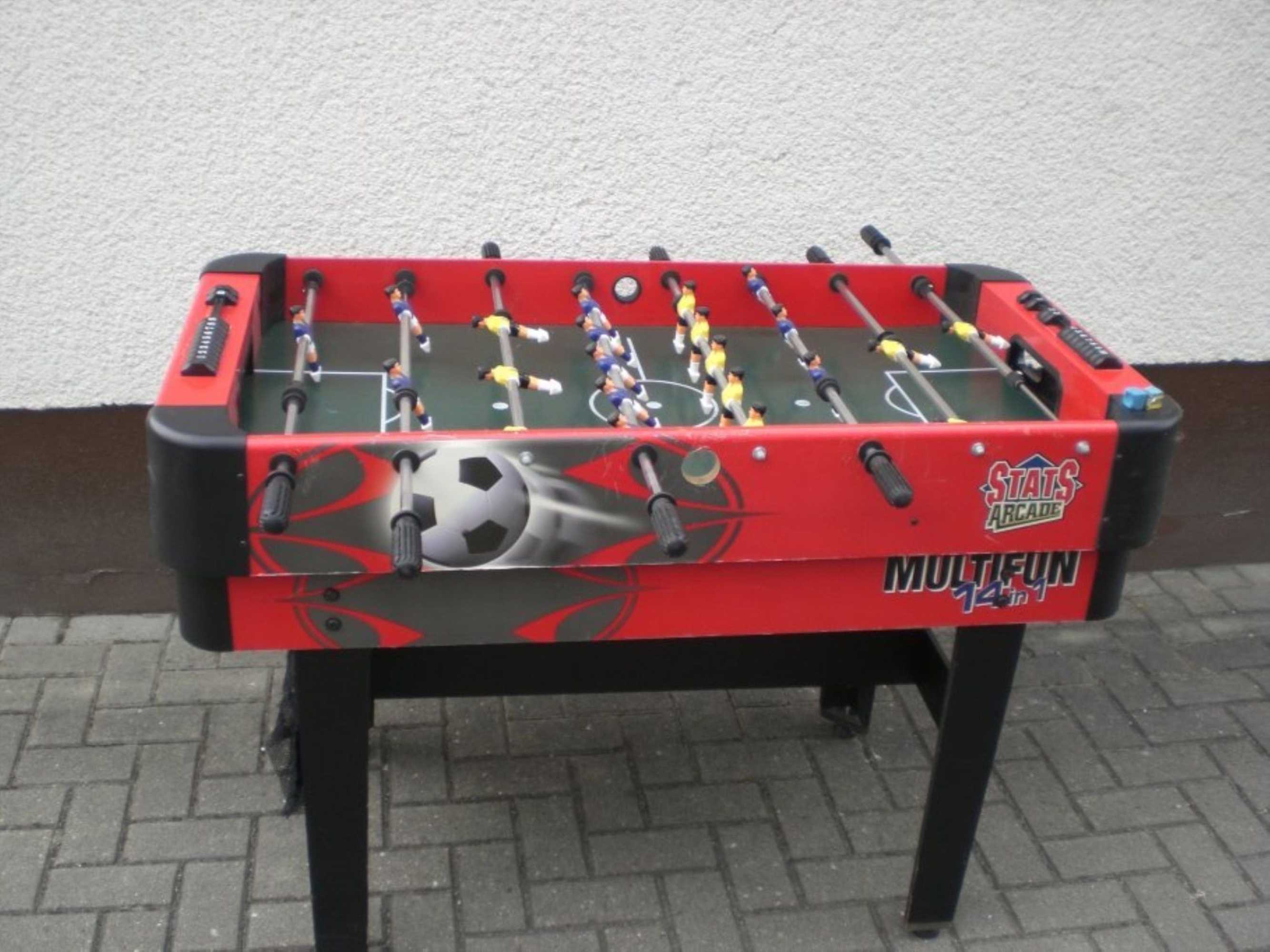 Gift card for Ferienwohnung im Erzgebirge