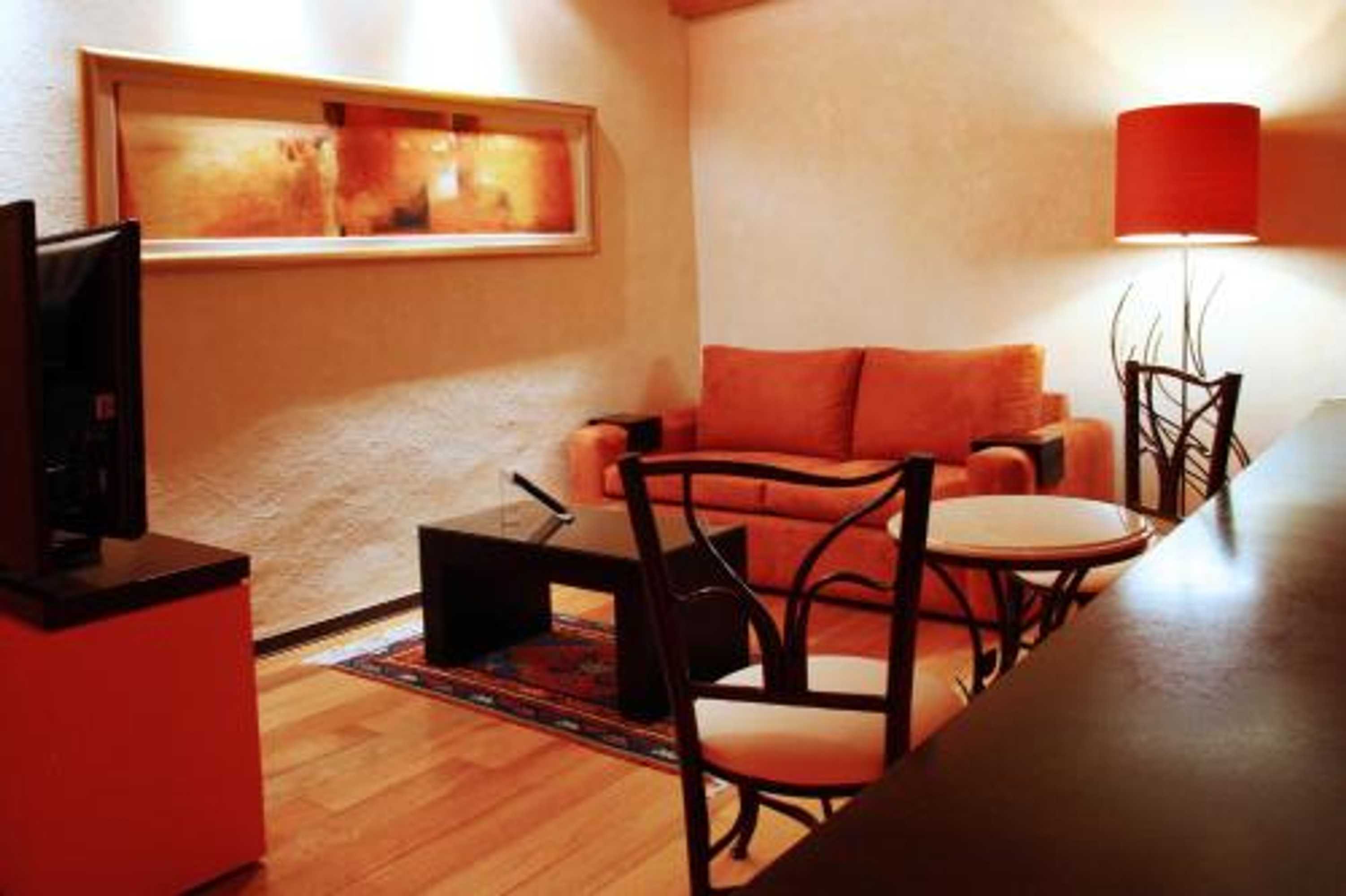 Gift card for Casona de la Republica Hotel Boutique & Spa Gift card for Casona de la Republica Hotel Boutique & Spa