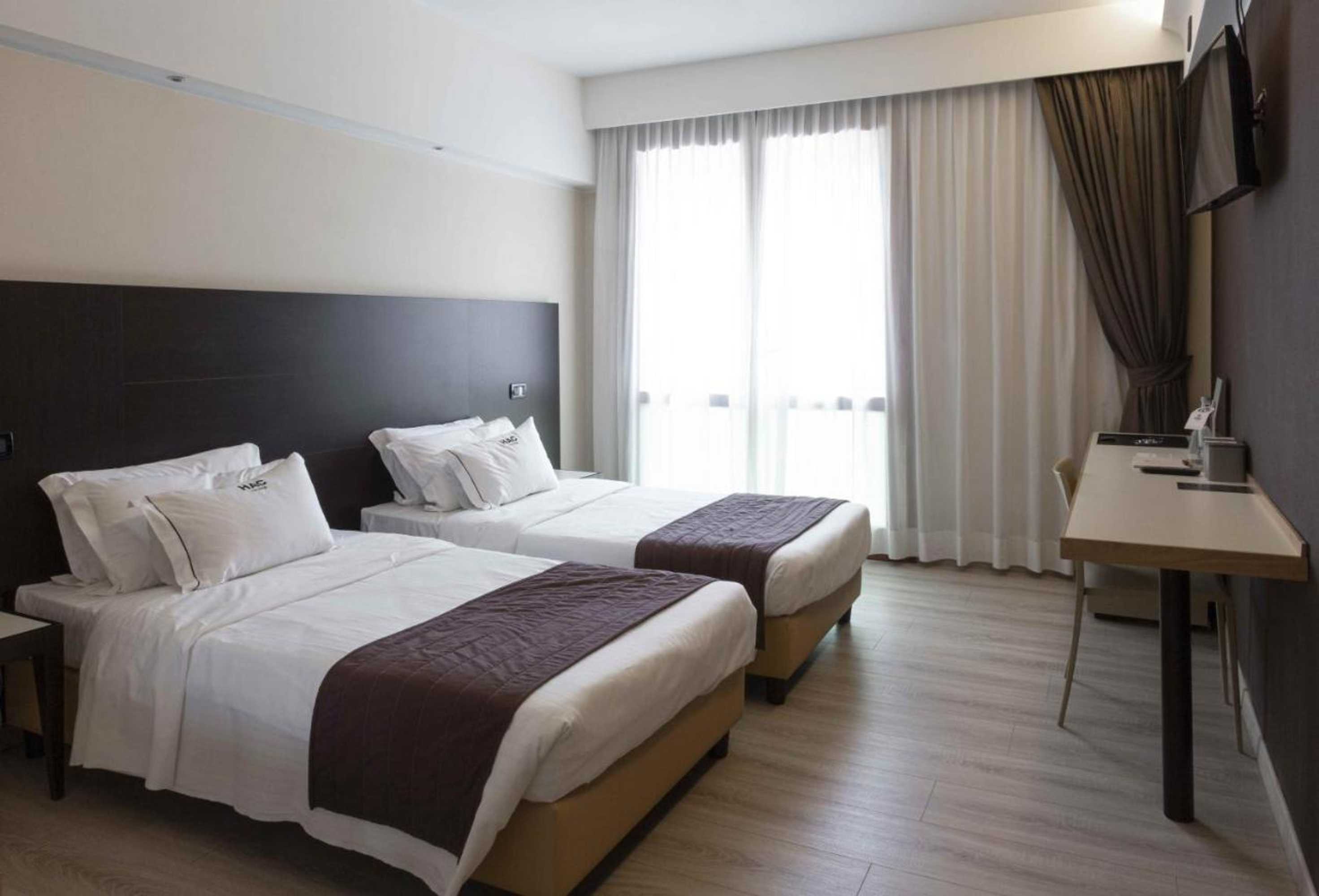 Gift card for Hotel Alla Corte Spa & Wellness Relax Gift card for Hotel Alla Corte Spa & Wellness Relax