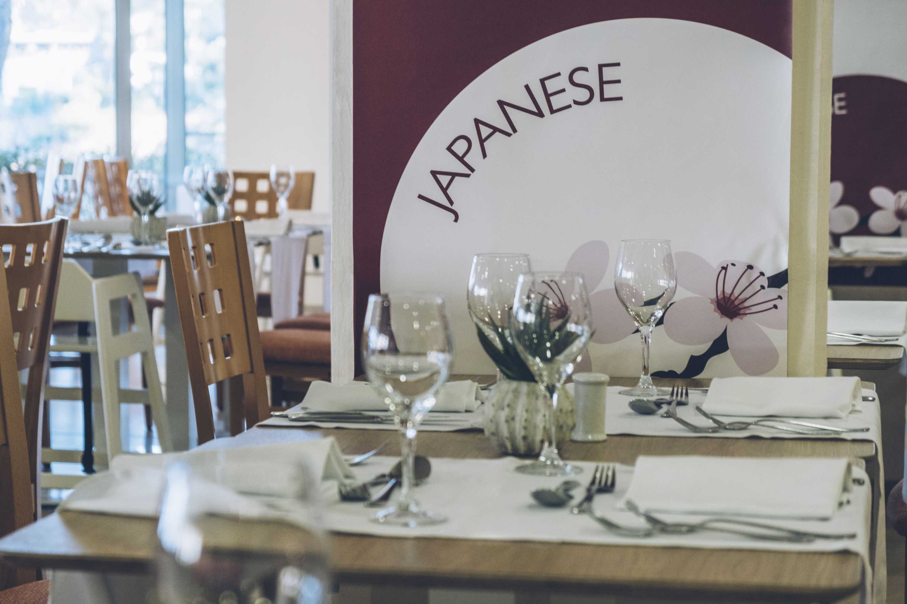 Gift card for Iberostar Waves Pinos Park