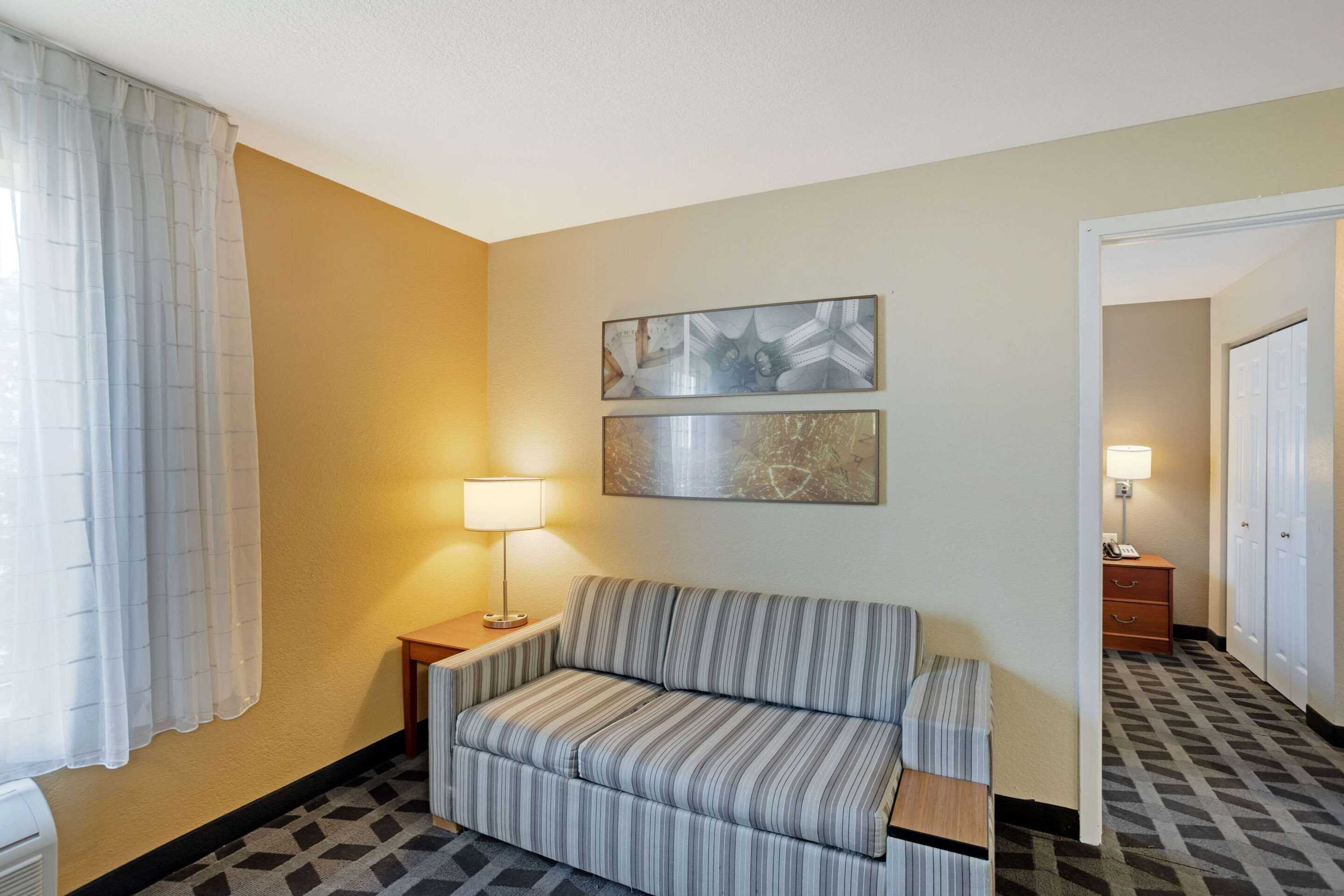 Gift card for Mainstay Suites Mt. Laurel - Philadelphia Gift card for Mainstay Suites Mt. Laurel - Philadelphia