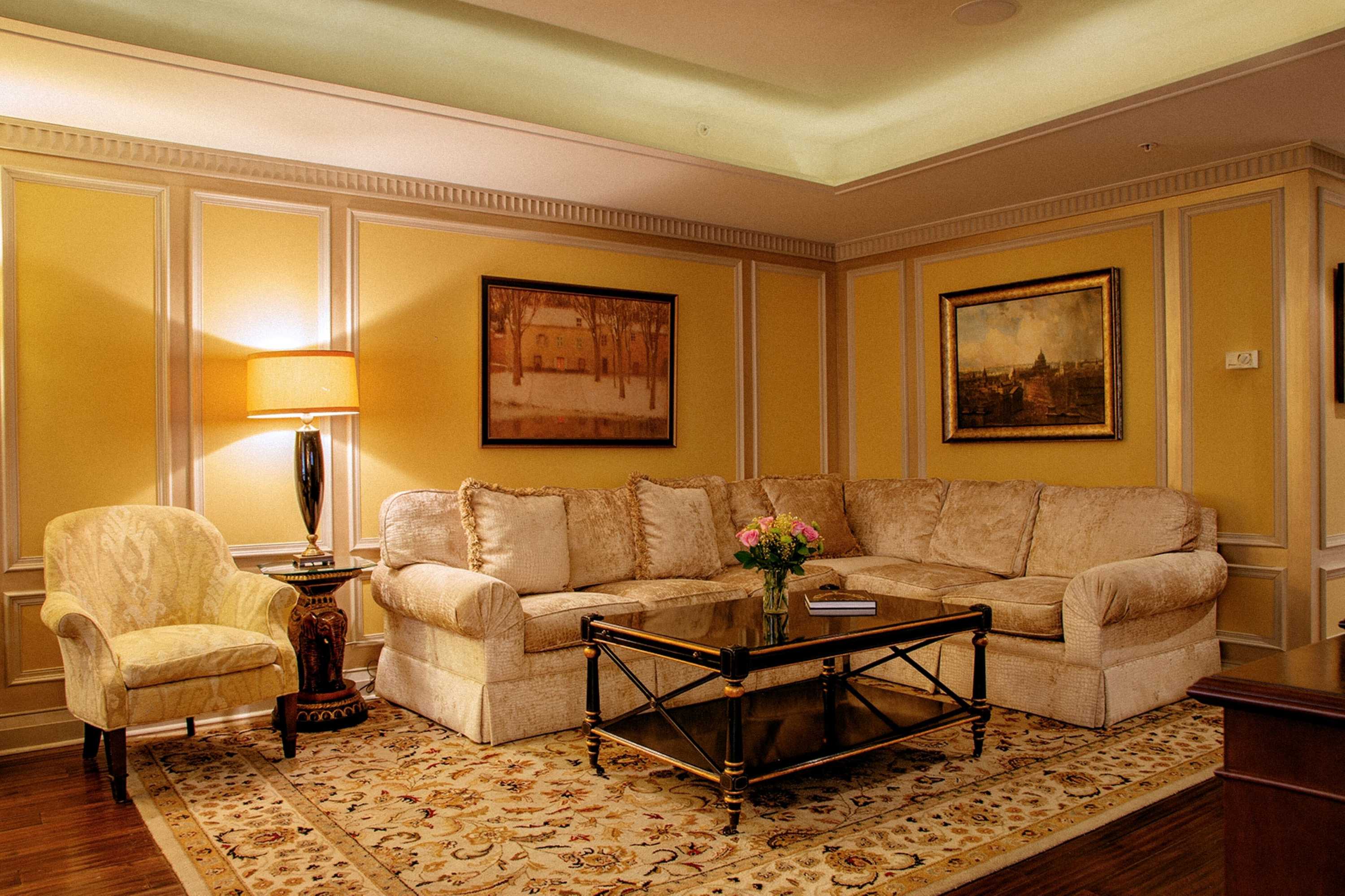Gift card for Windsor Arms Hotel Gift card for Windsor Arms Hotel