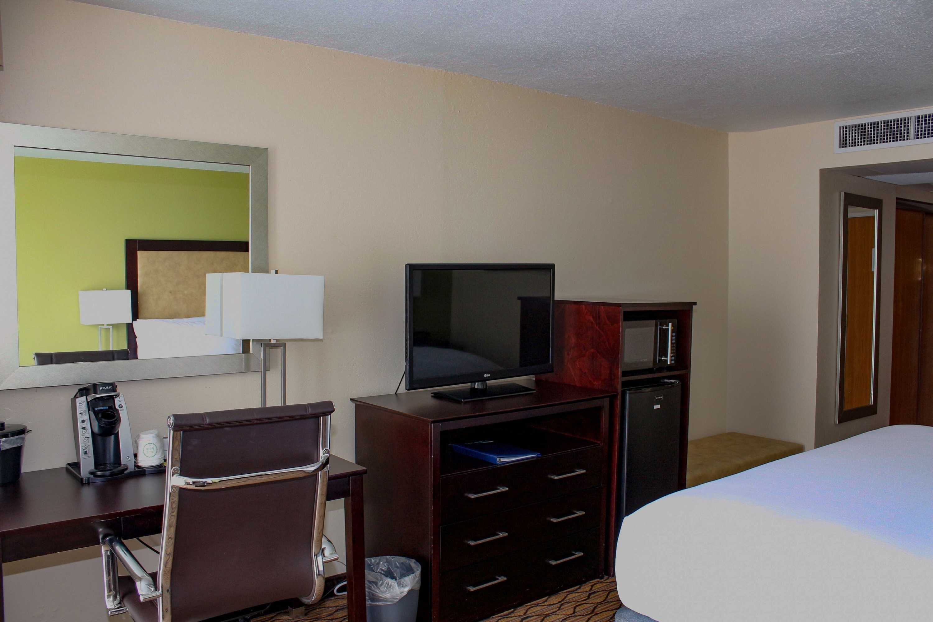 Gift card for Holiday Inn Corpus Christi Downtown Marina by Ihg Gift card for Holiday Inn Corpus Christi Downtown Marina by Ihg
