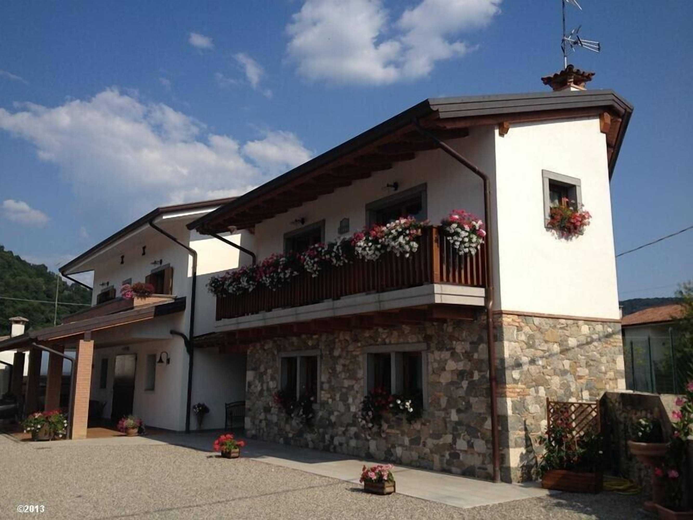 Gift card for Agriturismo Al Vecchio Portico Gift card for Agriturismo Al Vecchio Portico