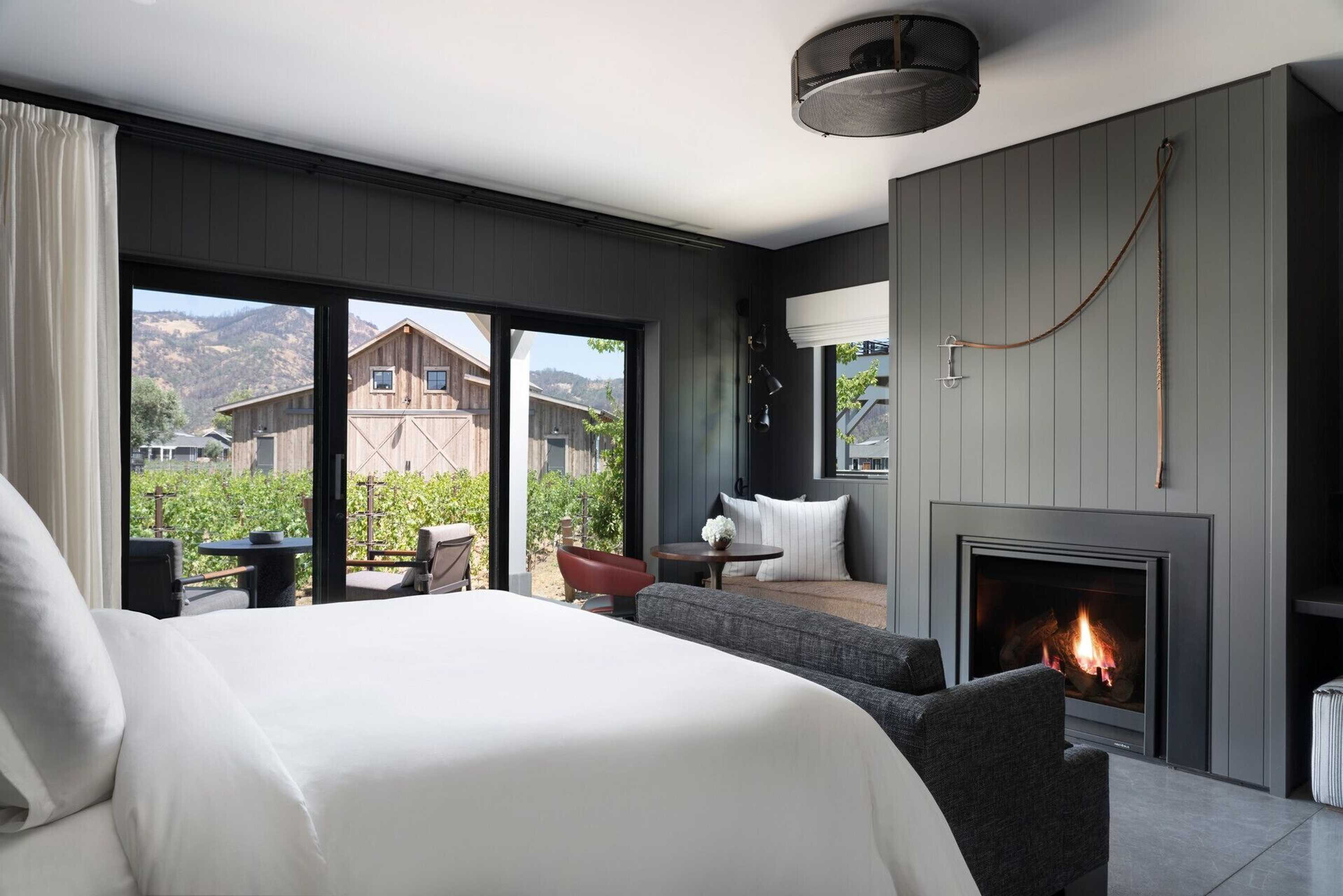 Gift card for Four Seasons Resort And Residences Napa Valley Gift card for Four Seasons Resort And Residences Napa Valley