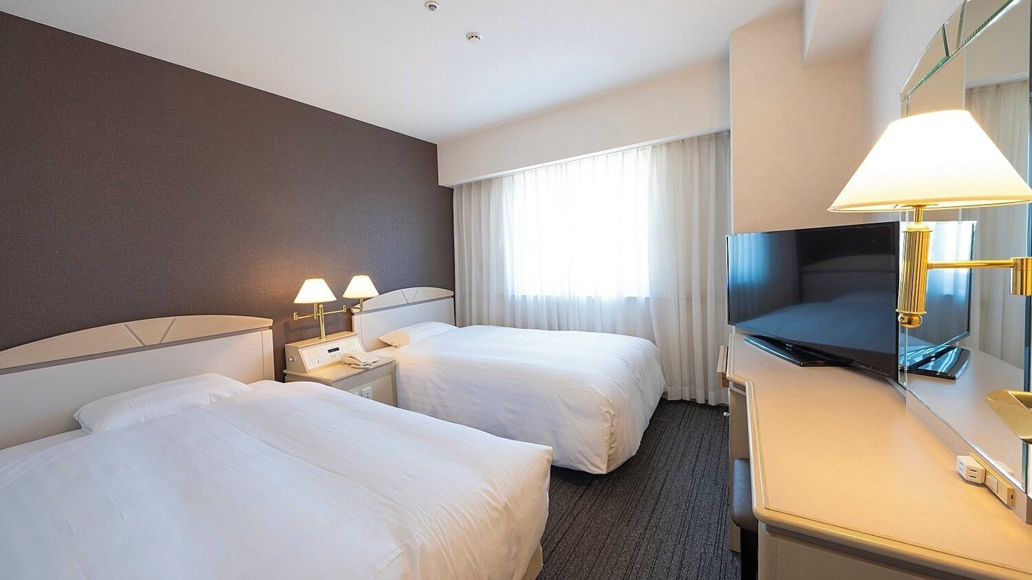 Gift card for Tokushima Washington Hotel Plaza Gift card for Tokushima Washington Hotel Plaza