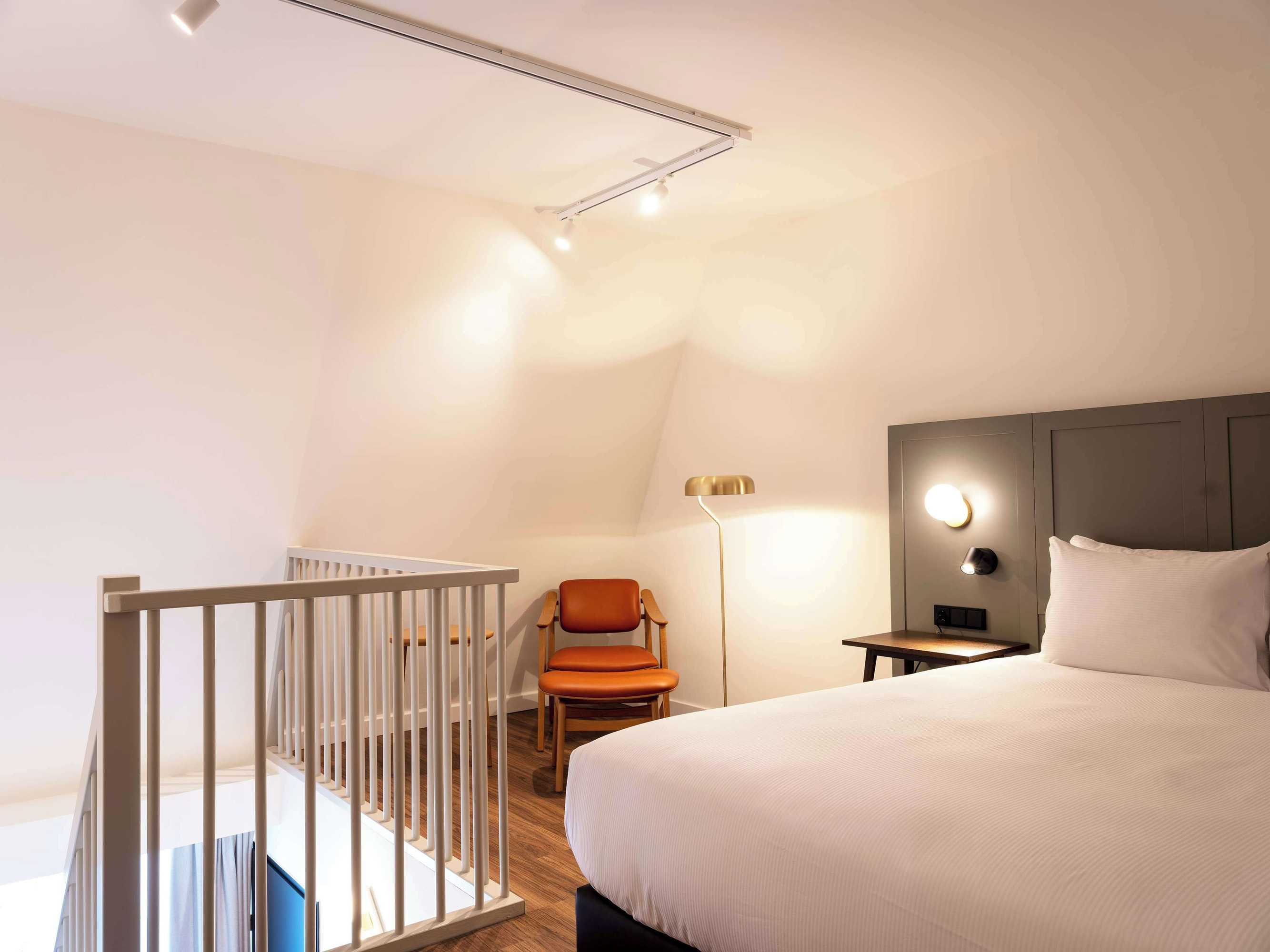 Gift card for Doubletree by Hilton Sittard Gift card for Doubletree by Hilton Sittard
