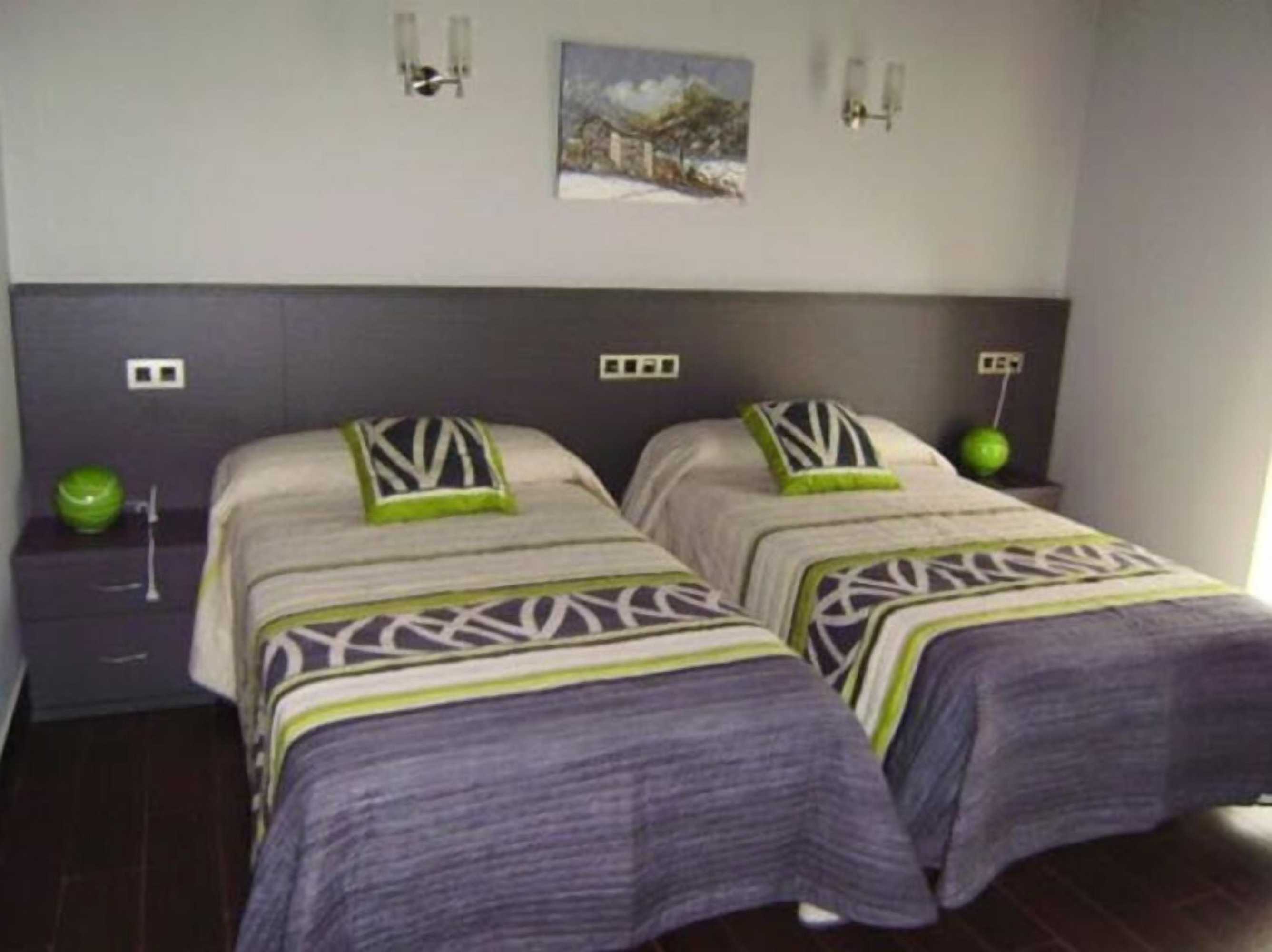 Gift card for Hotel Rural Las Palmeras Muskiz Gift card for Hotel Rural Las Palmeras Muskiz