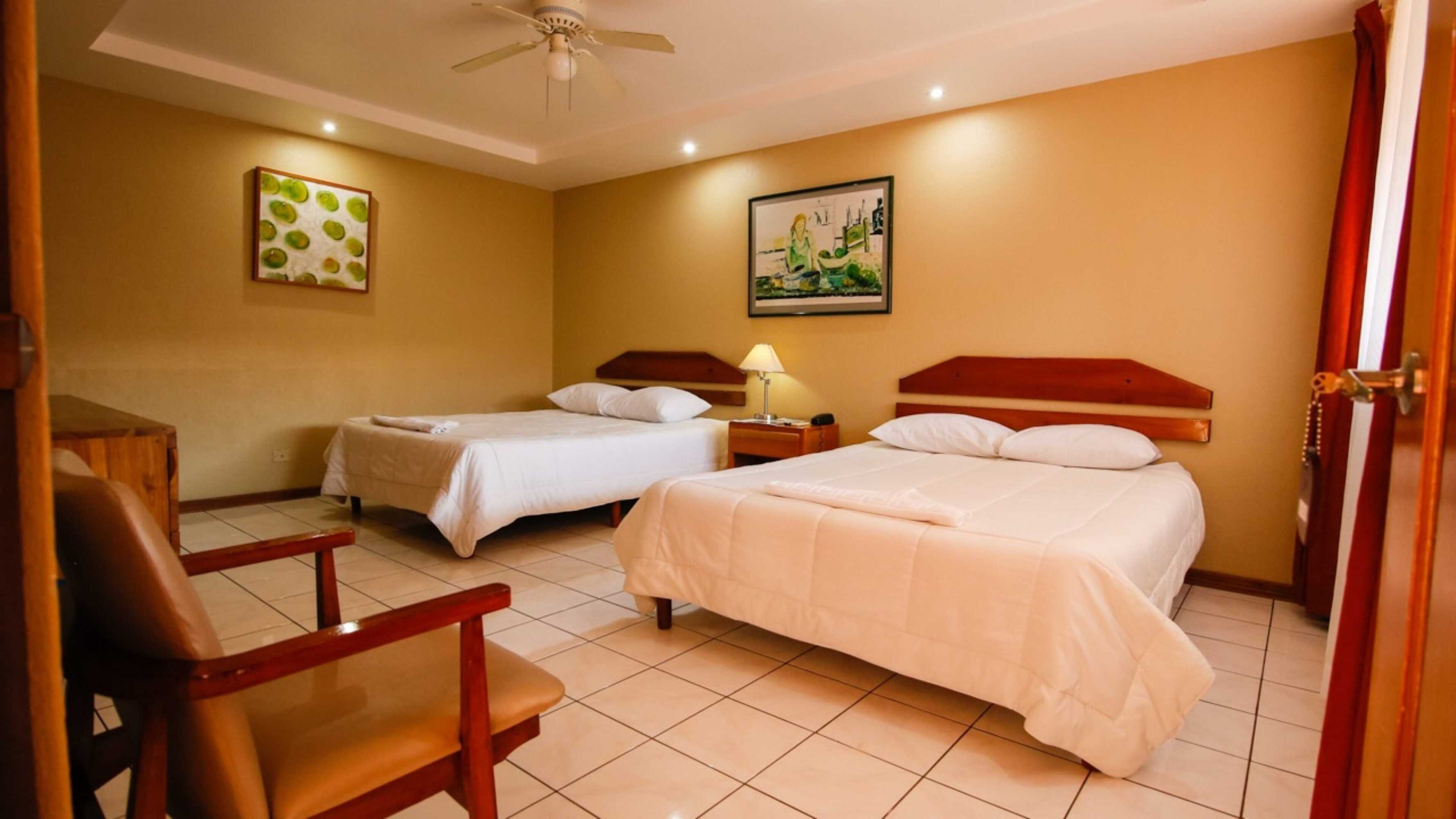 Gift card for Hotel Del Sur Gift card for Hotel Del Sur