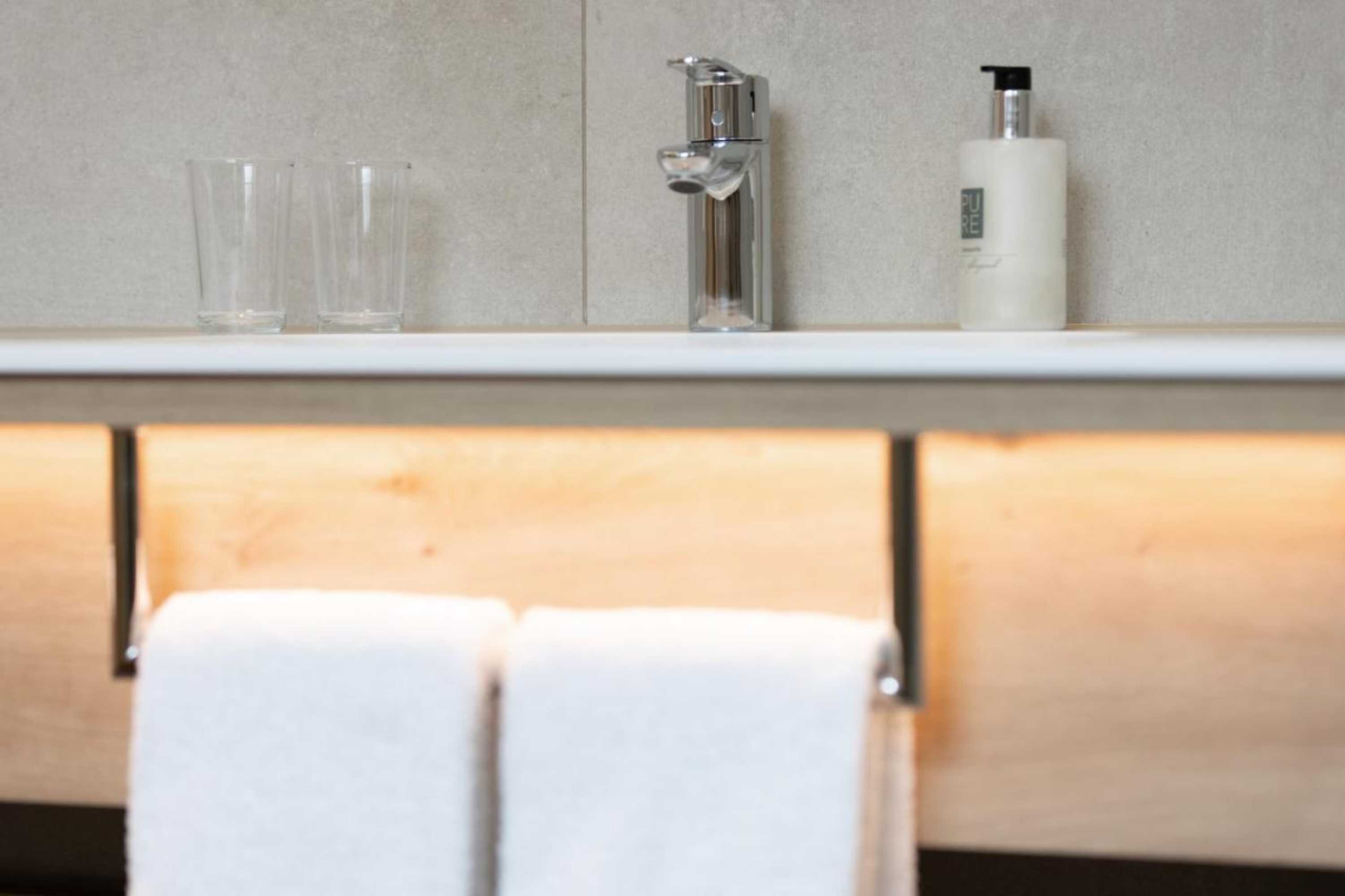 Gift card for Hotel Restaurant Zur Linde