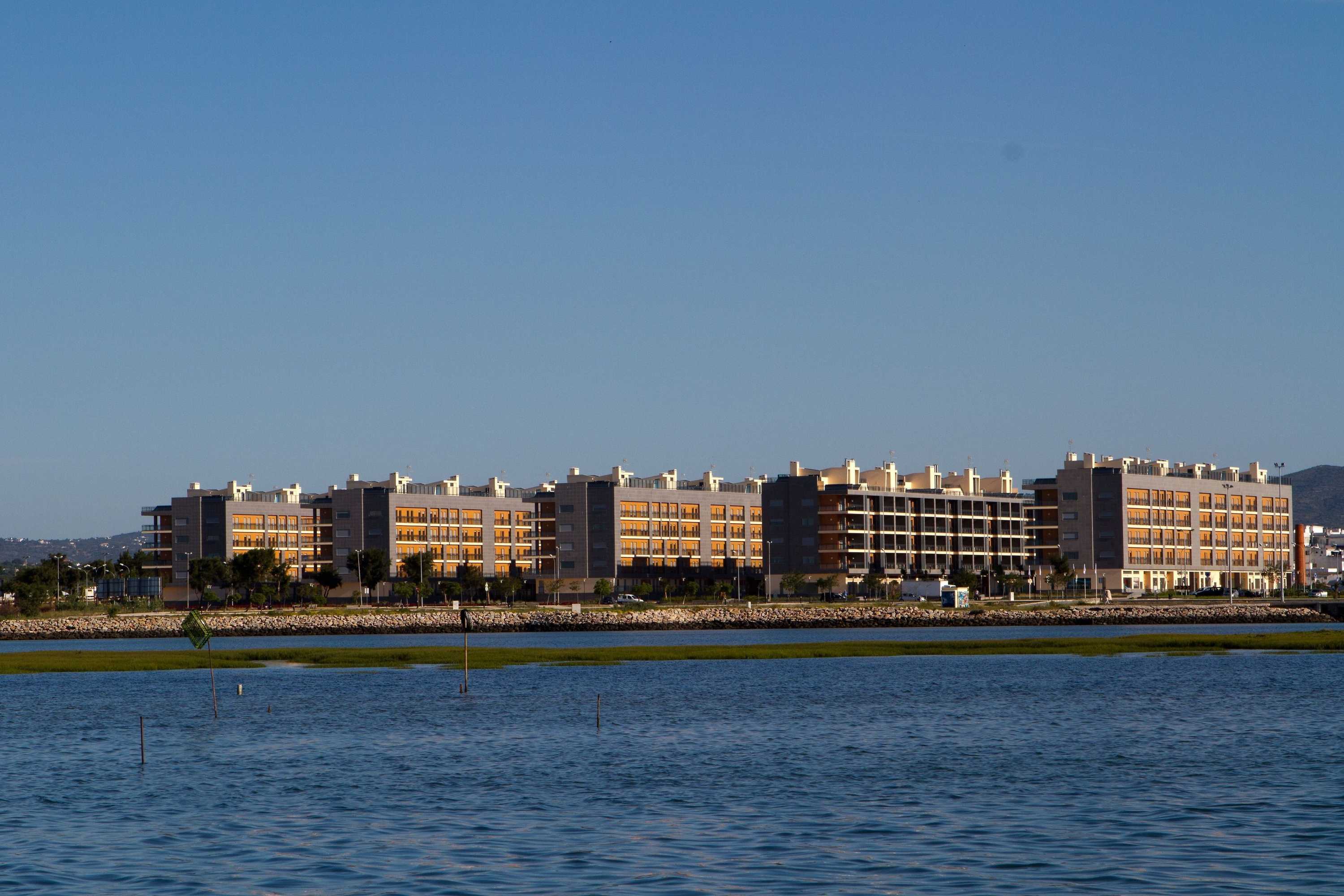 Gift card for Real Marina Residence Gift card for Real Marina Residence