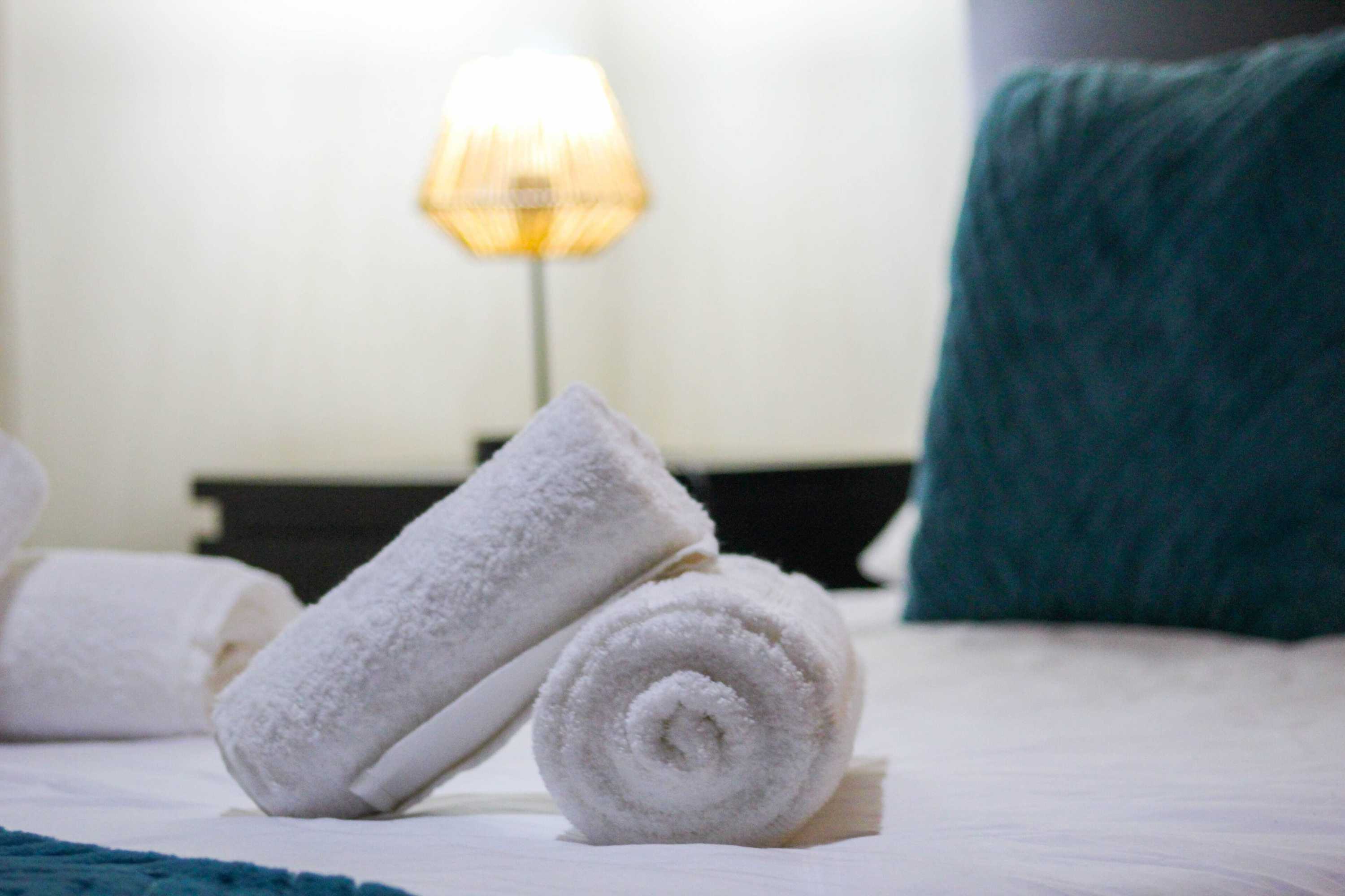 Gift card for Vieira Rooms Natural Pools Gift card for Vieira Rooms Natural Pools