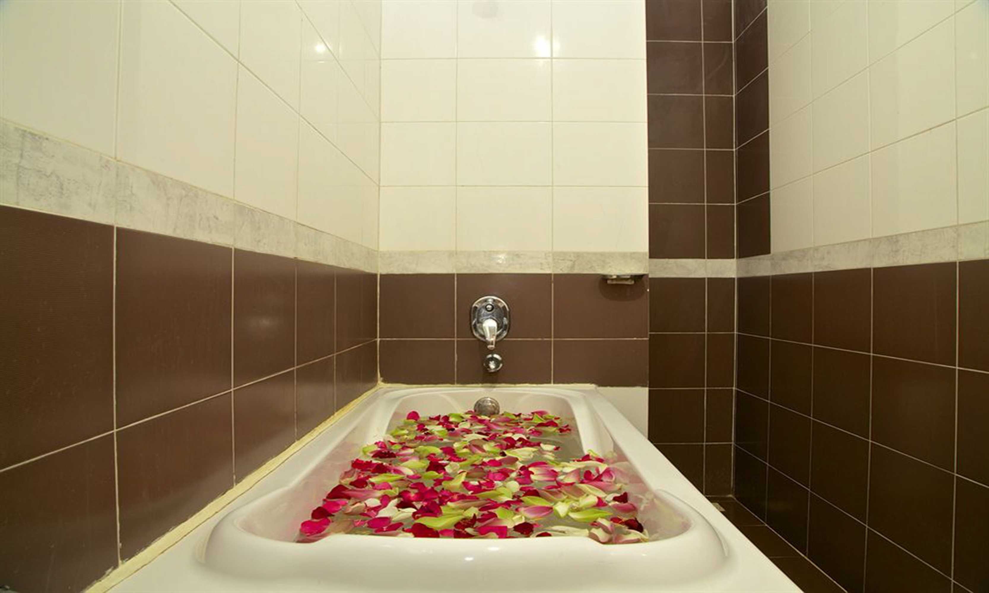 Gift card for Angkor Vattanak Pheap Hotel Gift card for Angkor Vattanak Pheap Hotel