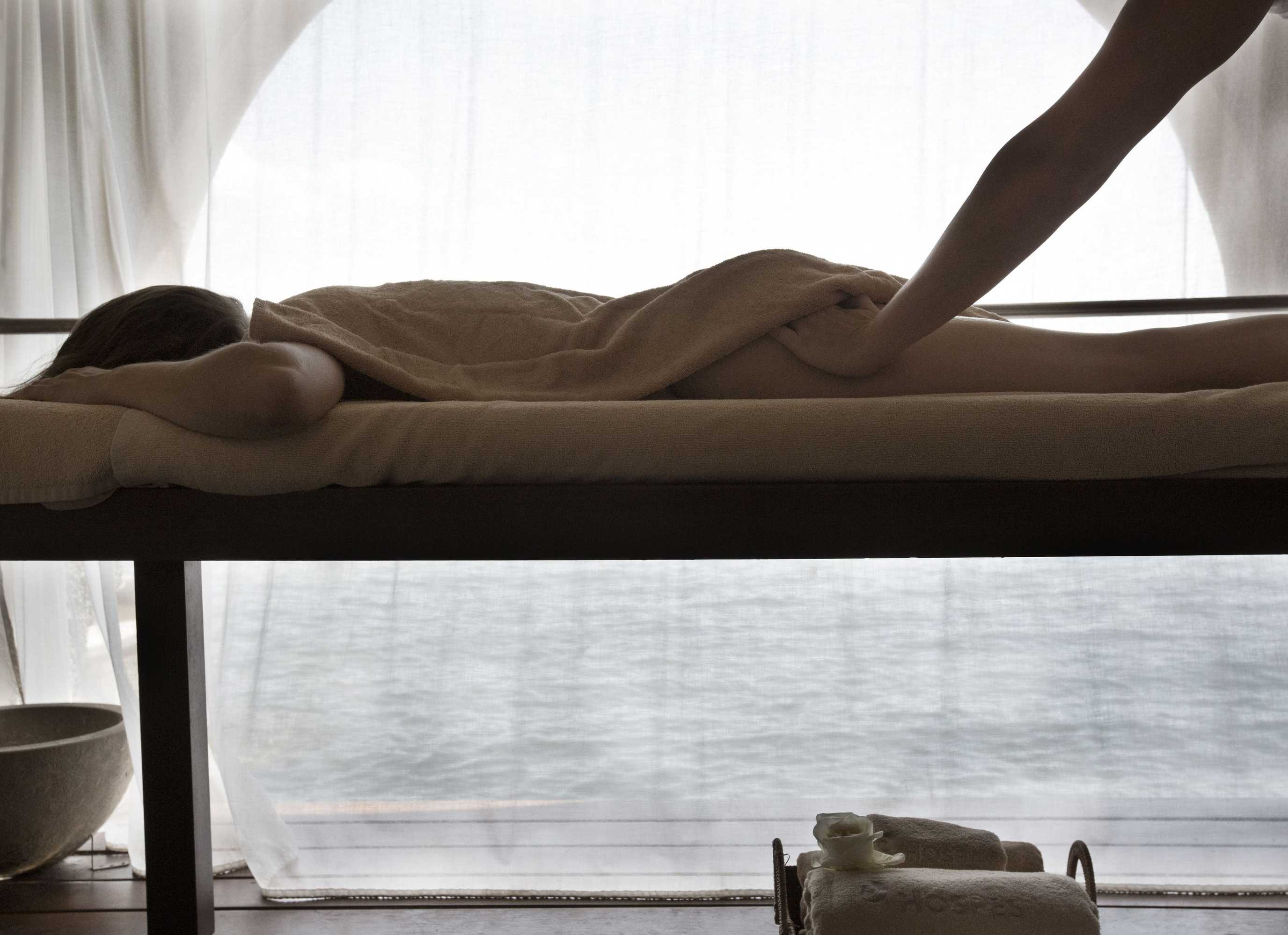 Gift card for Hospes Maricel & Spa, Palma de Mallorca, a Member of Design Hotels Gift card for Hospes Maricel & Spa, Palma de Mallorca, a Member of Design Hotels