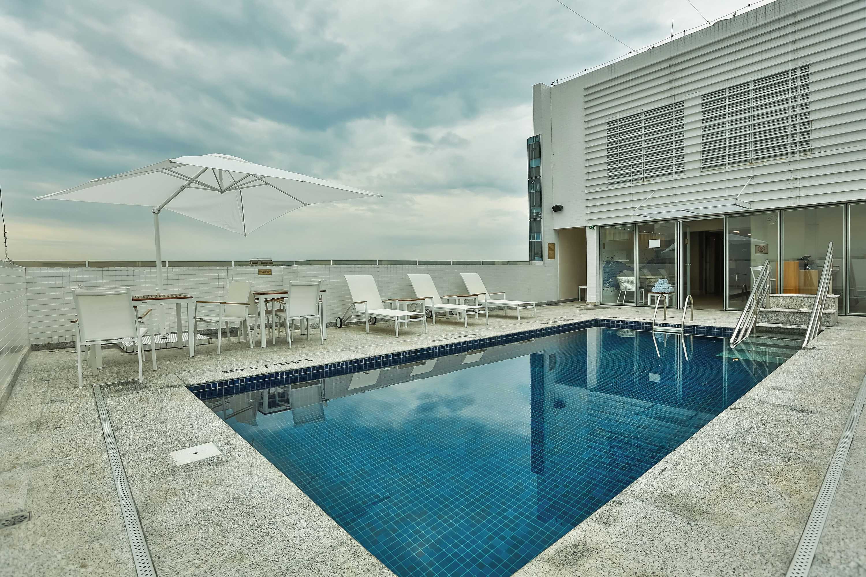 Gift card for Roomo Santos Residencial Gift card for Roomo Santos Residencial