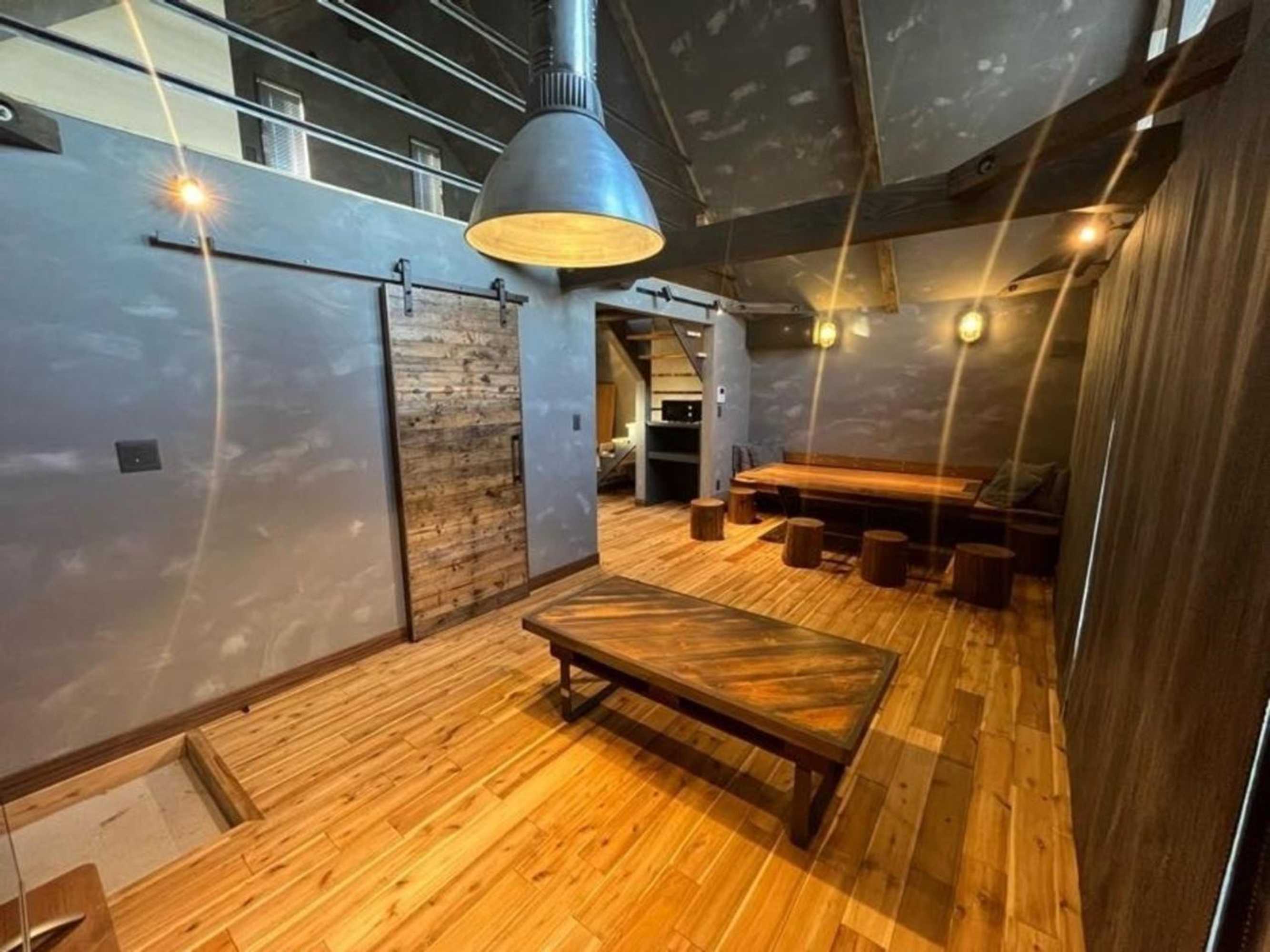 Gift card for Beringei House - Vacation Stay 60439v Gift card for Beringei House - Vacation Stay 60439v