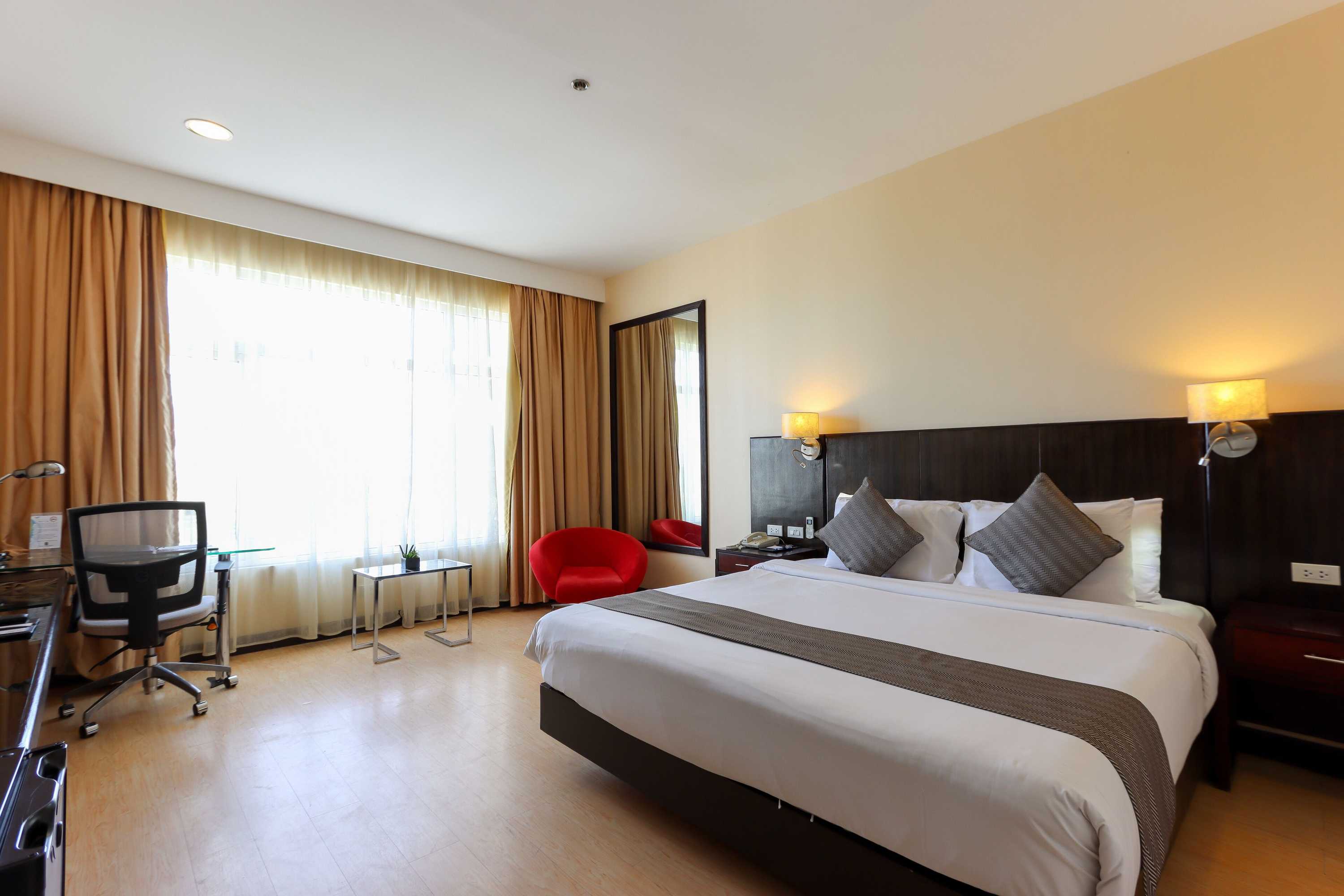 Gift card for Paseo Premiere Hotel Gift card for Paseo Premiere Hotel