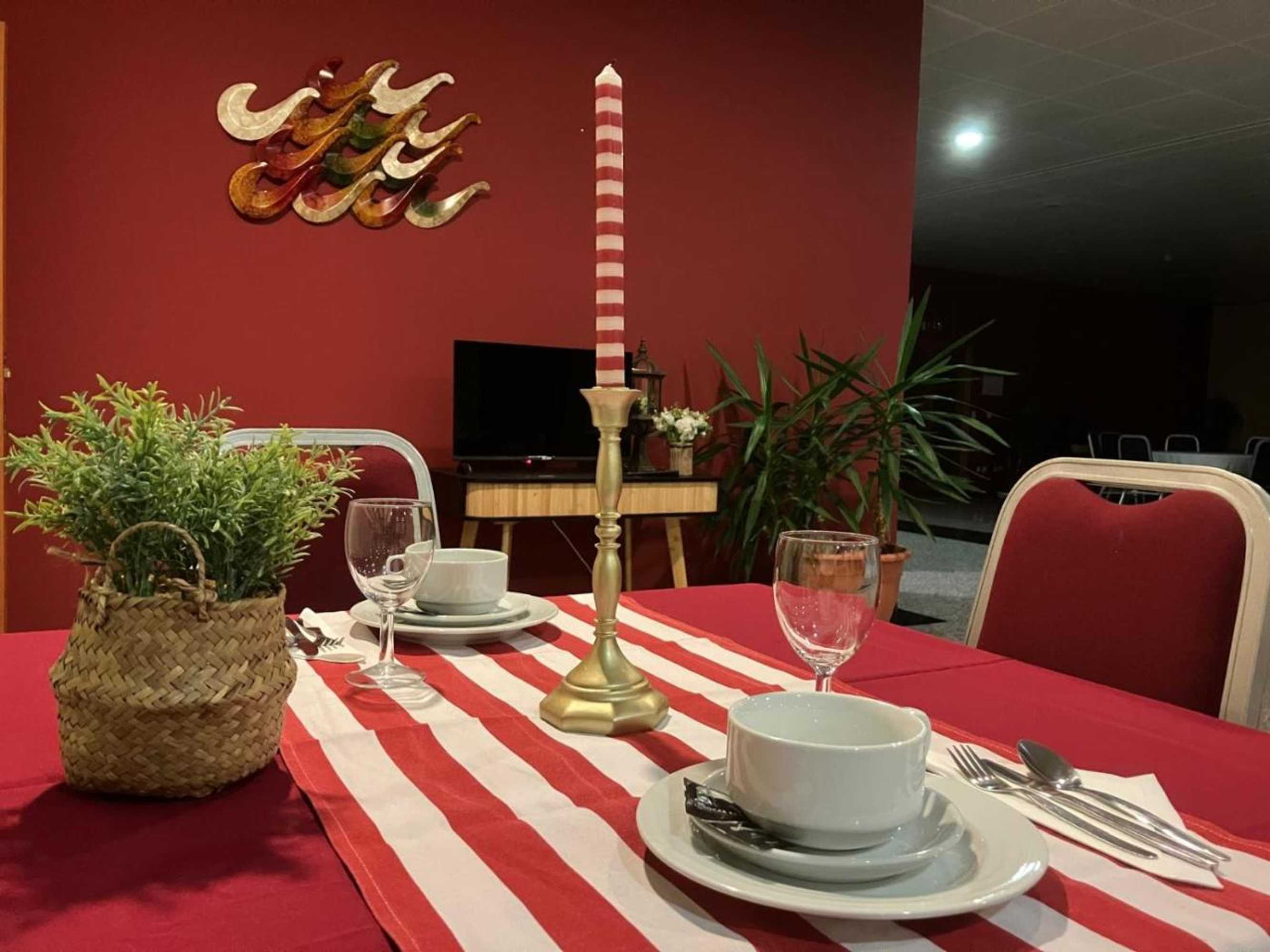 Gift card for Hotel Monte Rio Aguieira