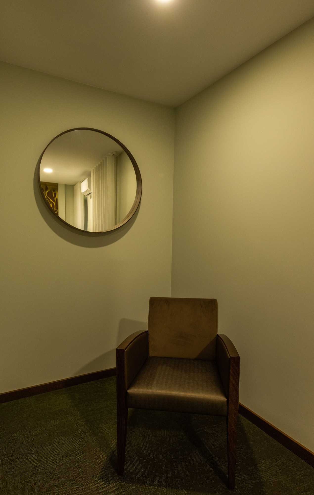 Gift card for Casa Do Vidoeiro