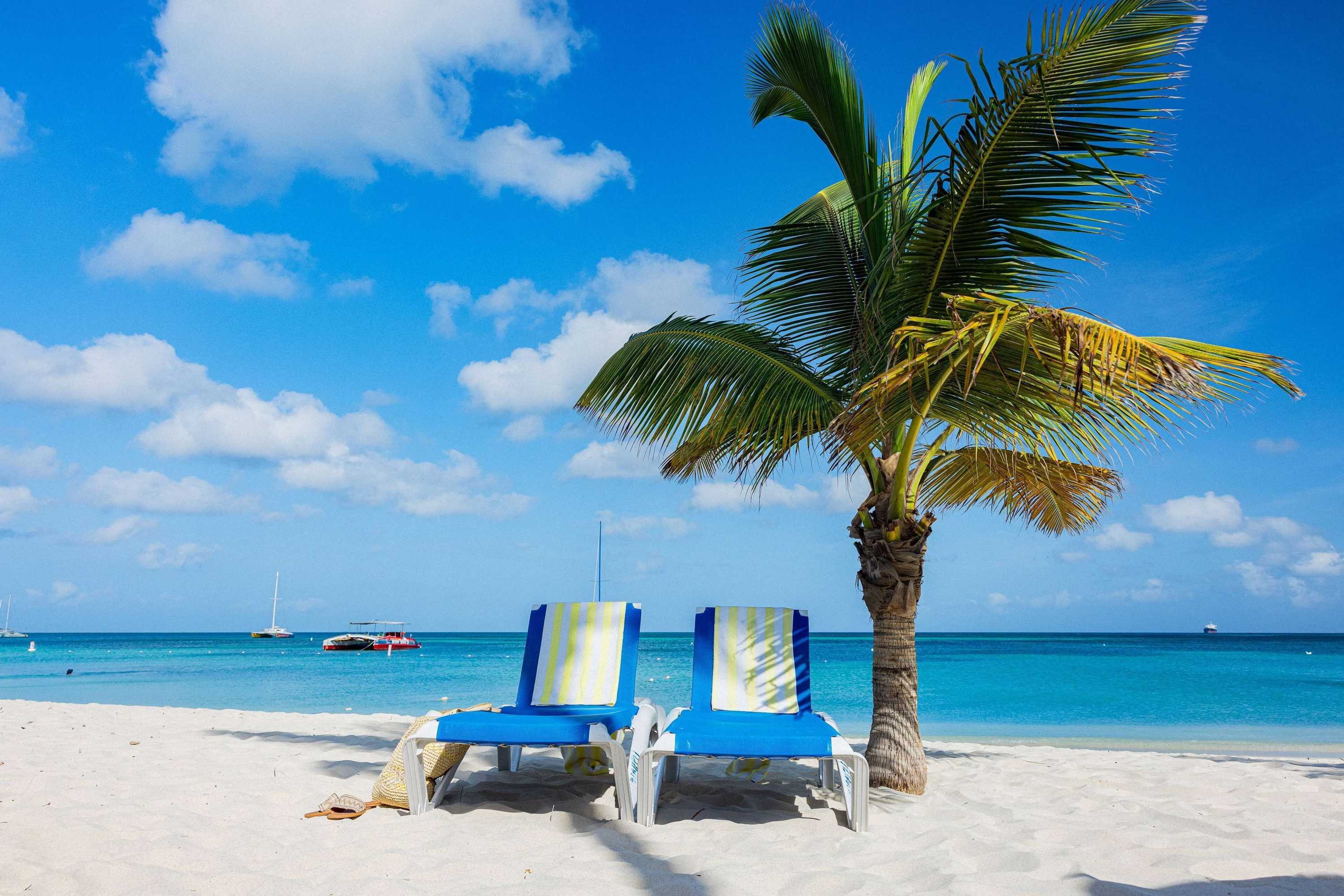 Gift card for Tryp by Wyndham Aruba Gift card for Tryp by Wyndham Aruba