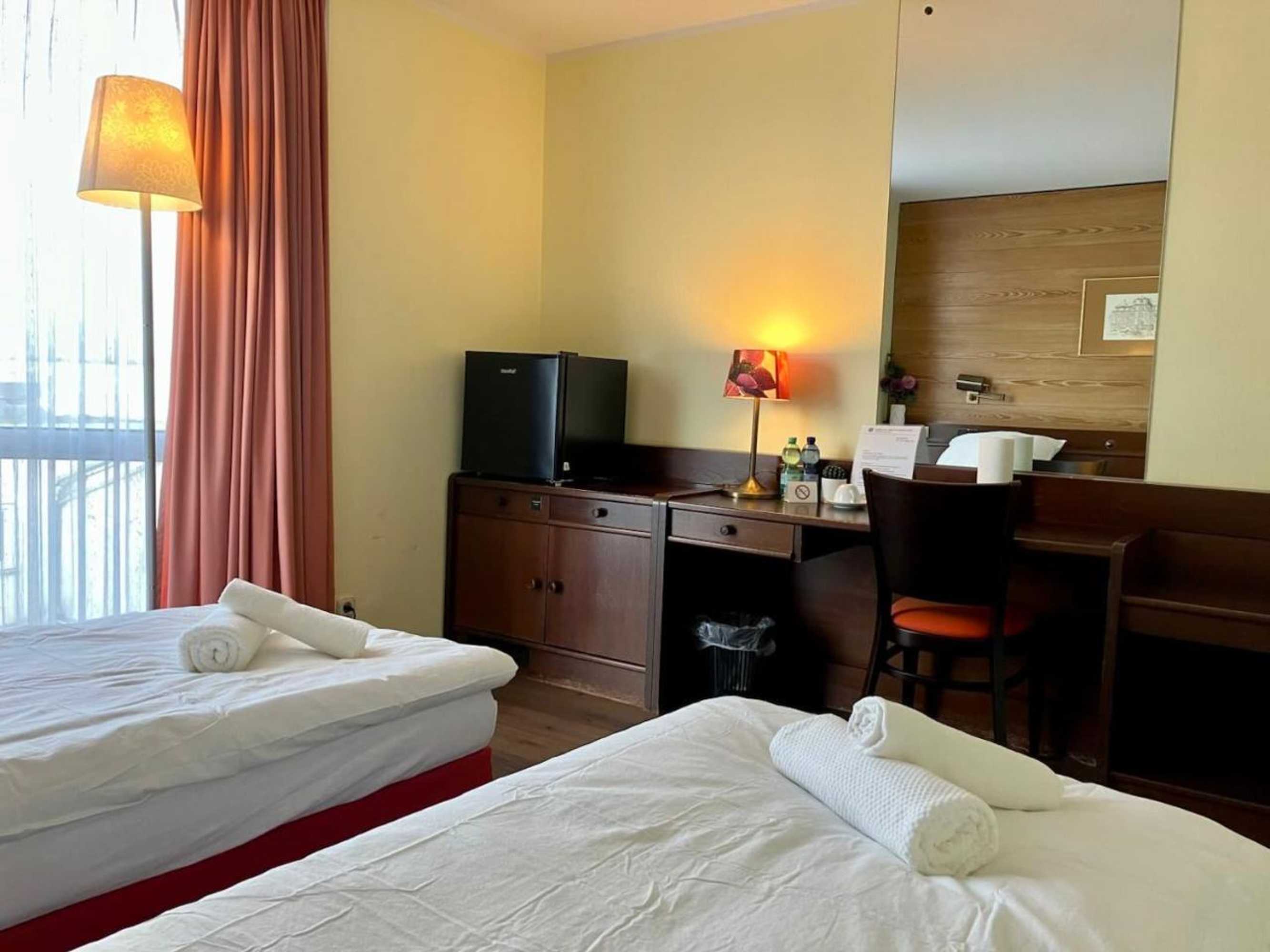 Gift card for Alexander