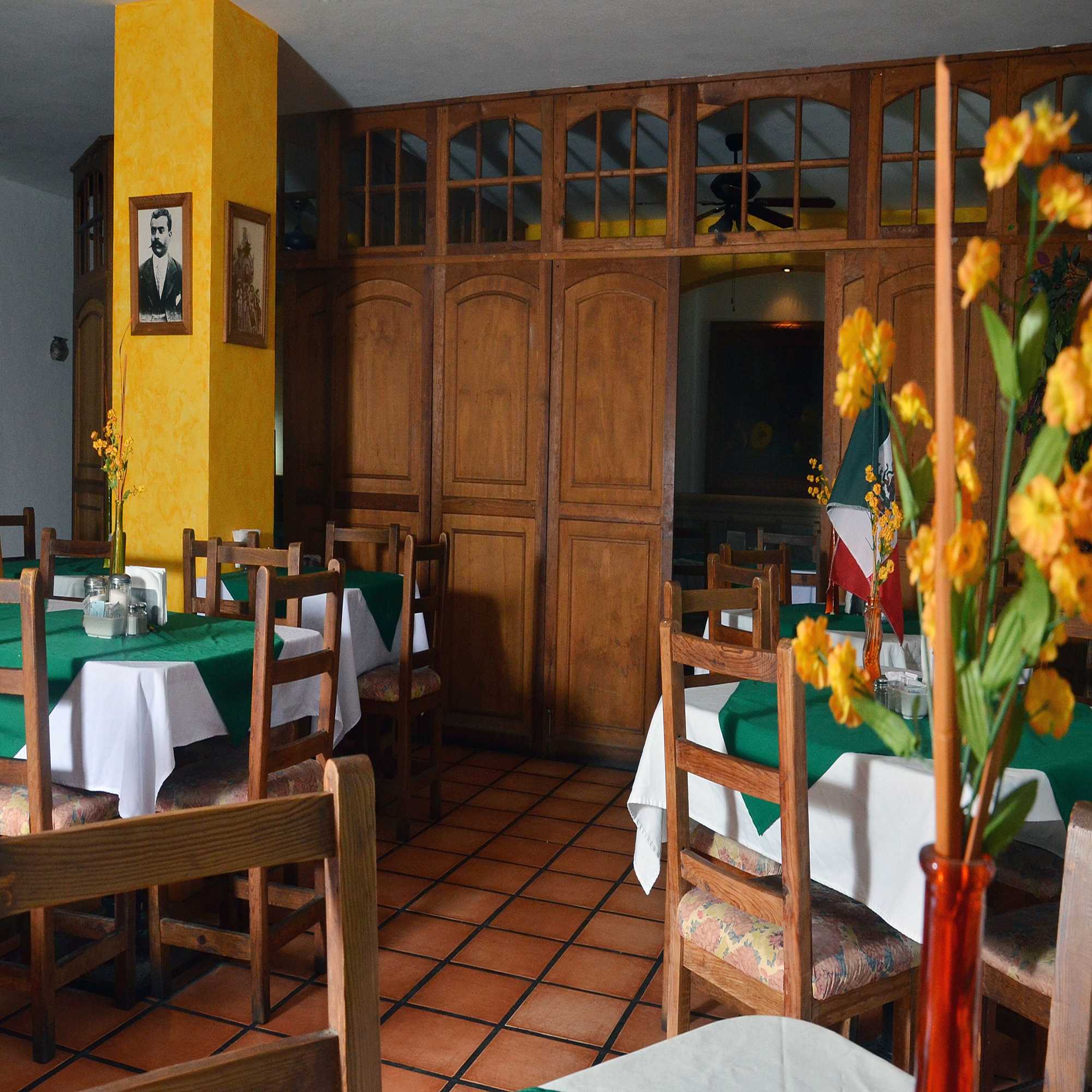 Gift card for Hotel Las Fuentes Gift card for Hotel Las Fuentes