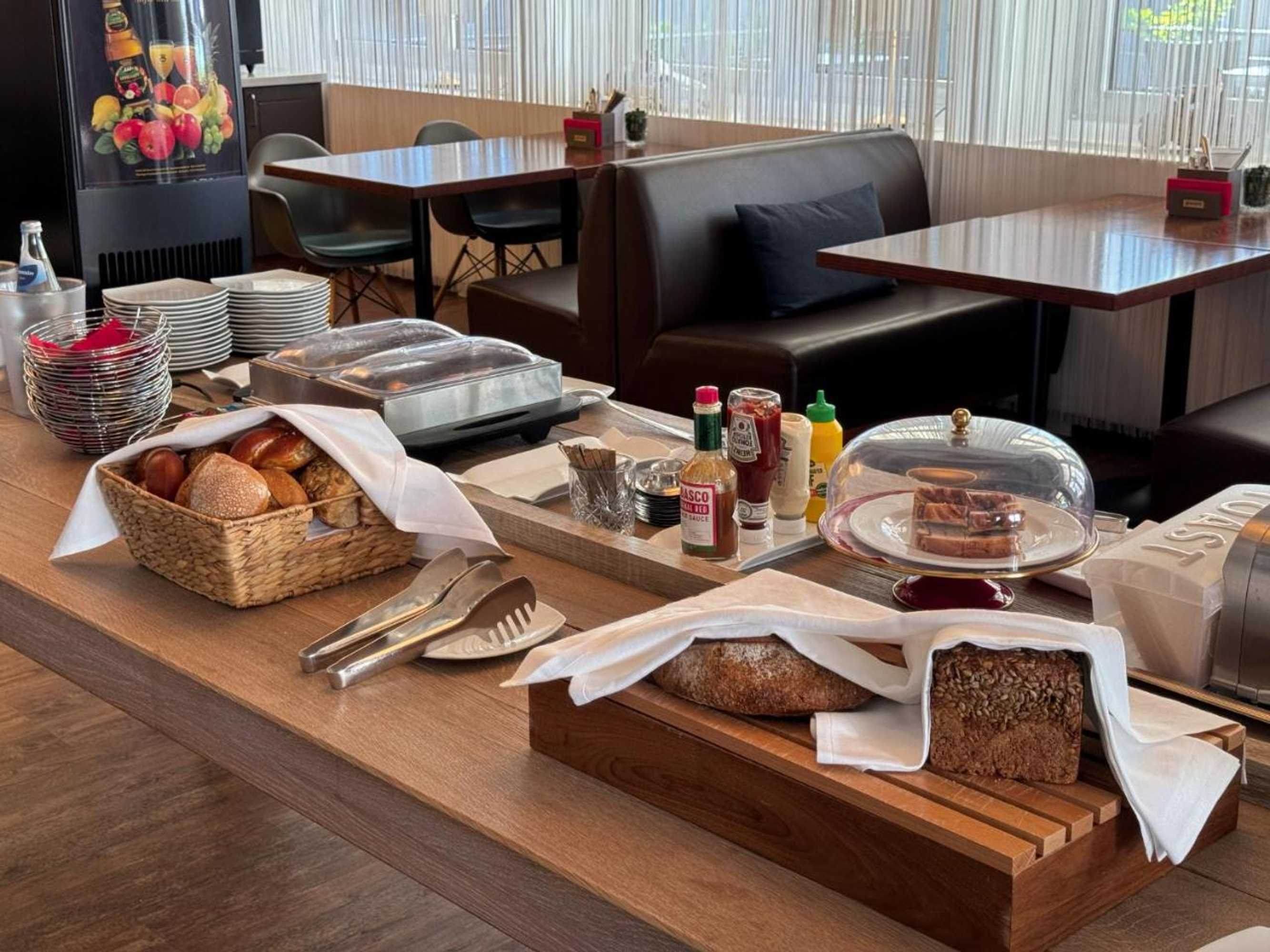 Gift card for Eisberg Hotel Schwanen