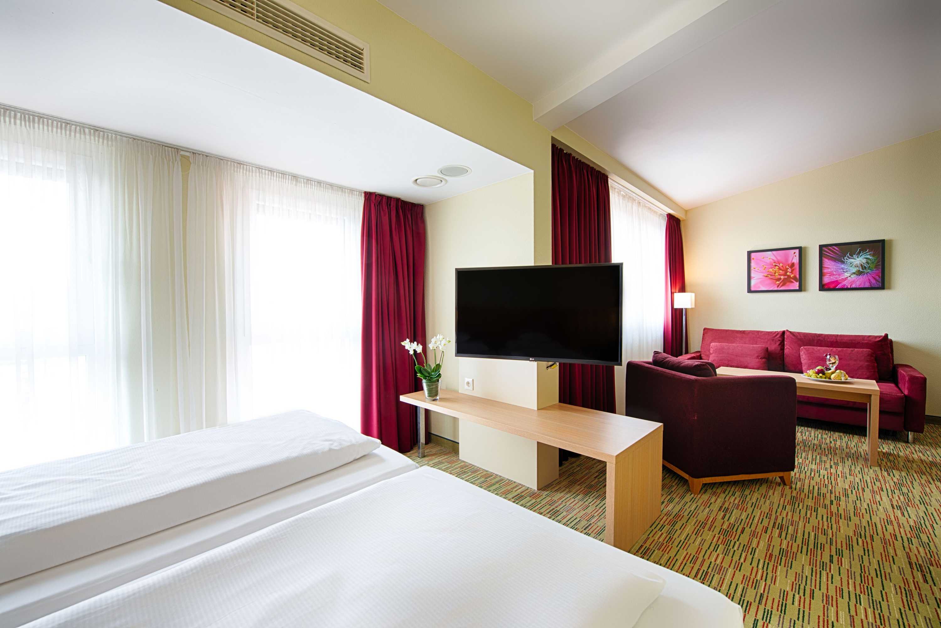 Gift card for Welcome Hotel Paderborn Gift card for Welcome Hotel Paderborn