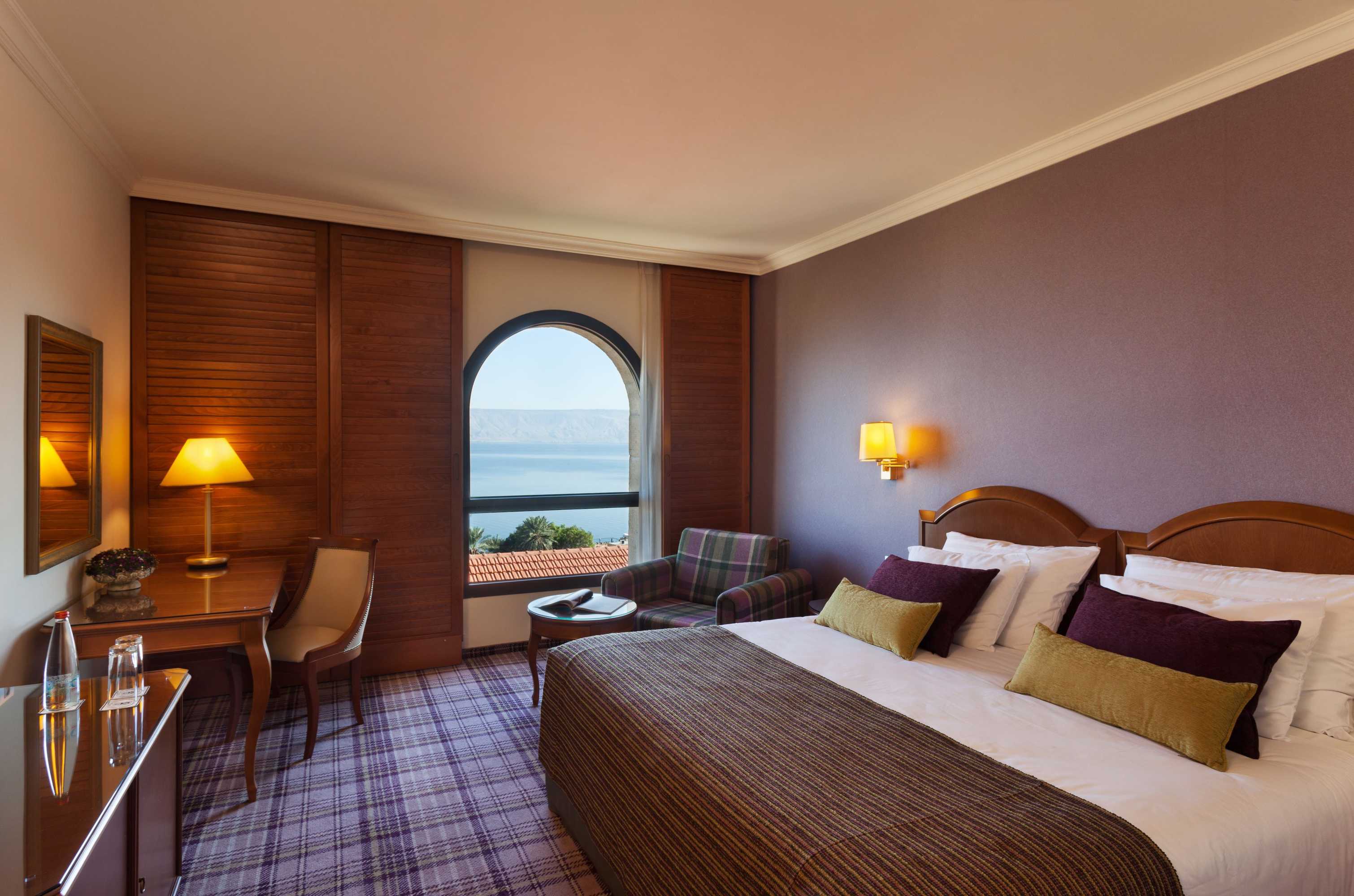 Gift card for The Scots Hotel