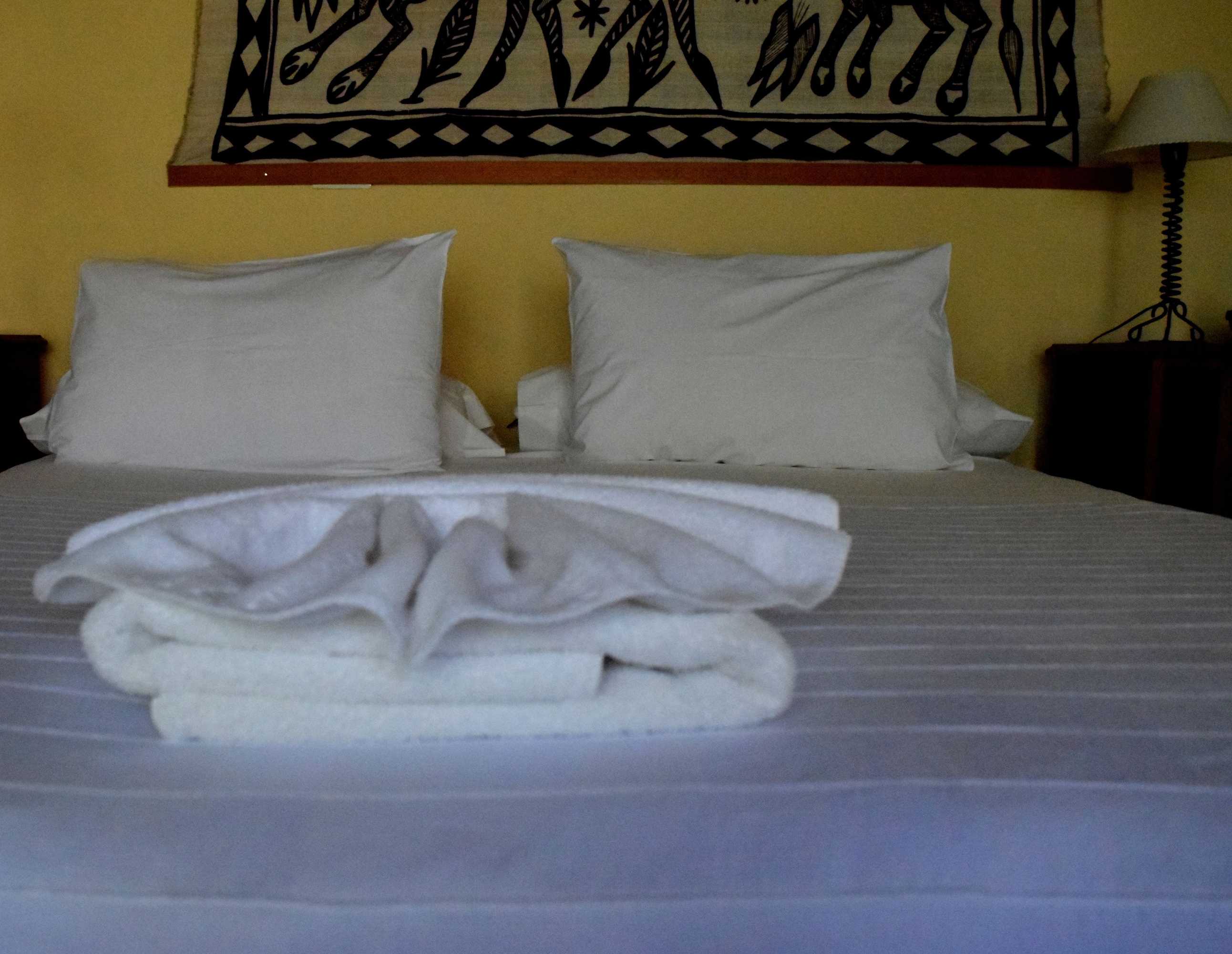 Gift card for San Ceferino Hotel & Spa Gift card for San Ceferino Hotel & Spa