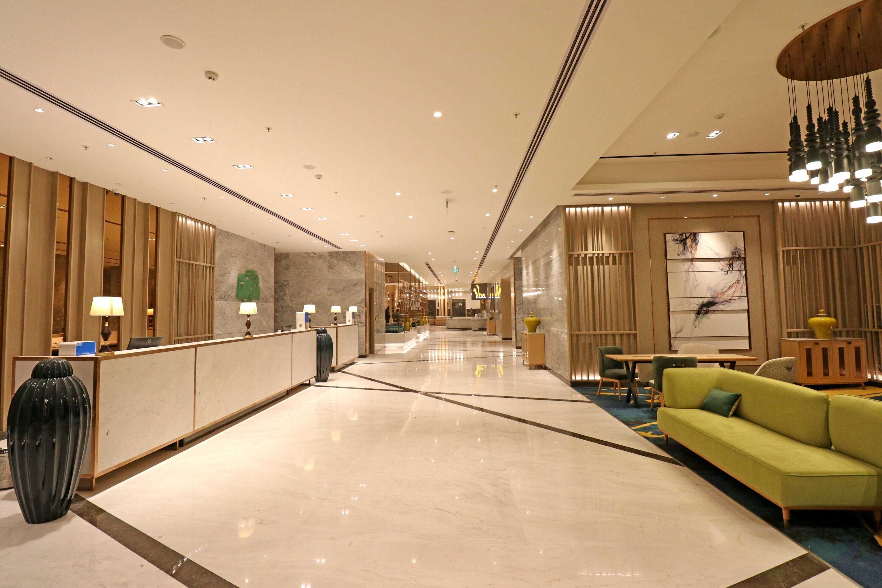 Gift card for Holiday Inn Chandigarh Zirakpur by Ihg Gift card for Holiday Inn Chandigarh Zirakpur by Ihg