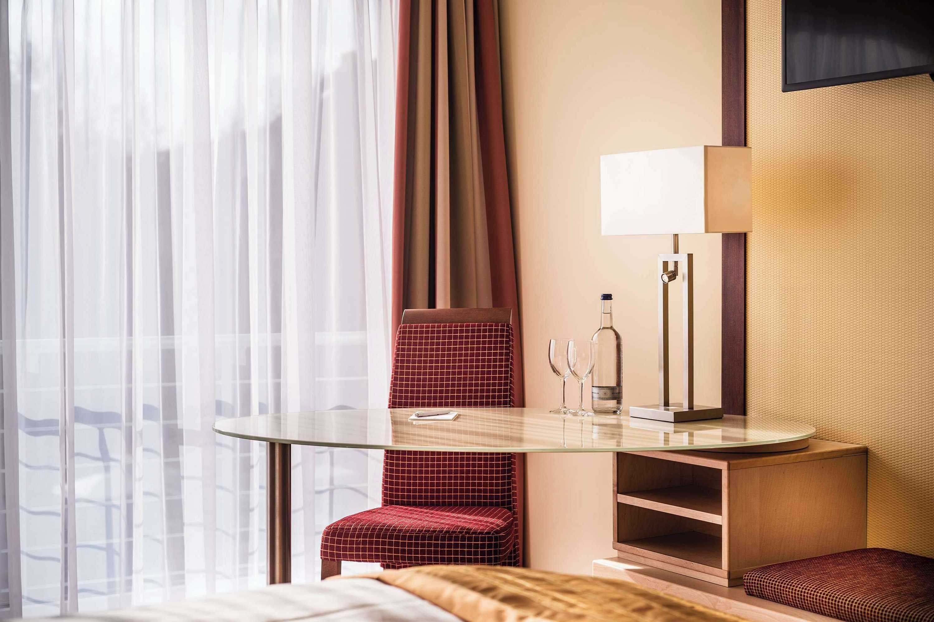 Gift card for Best Western Plus Residenzhotel Lueneburg Gift card for Best Western Plus Residenzhotel Lueneburg