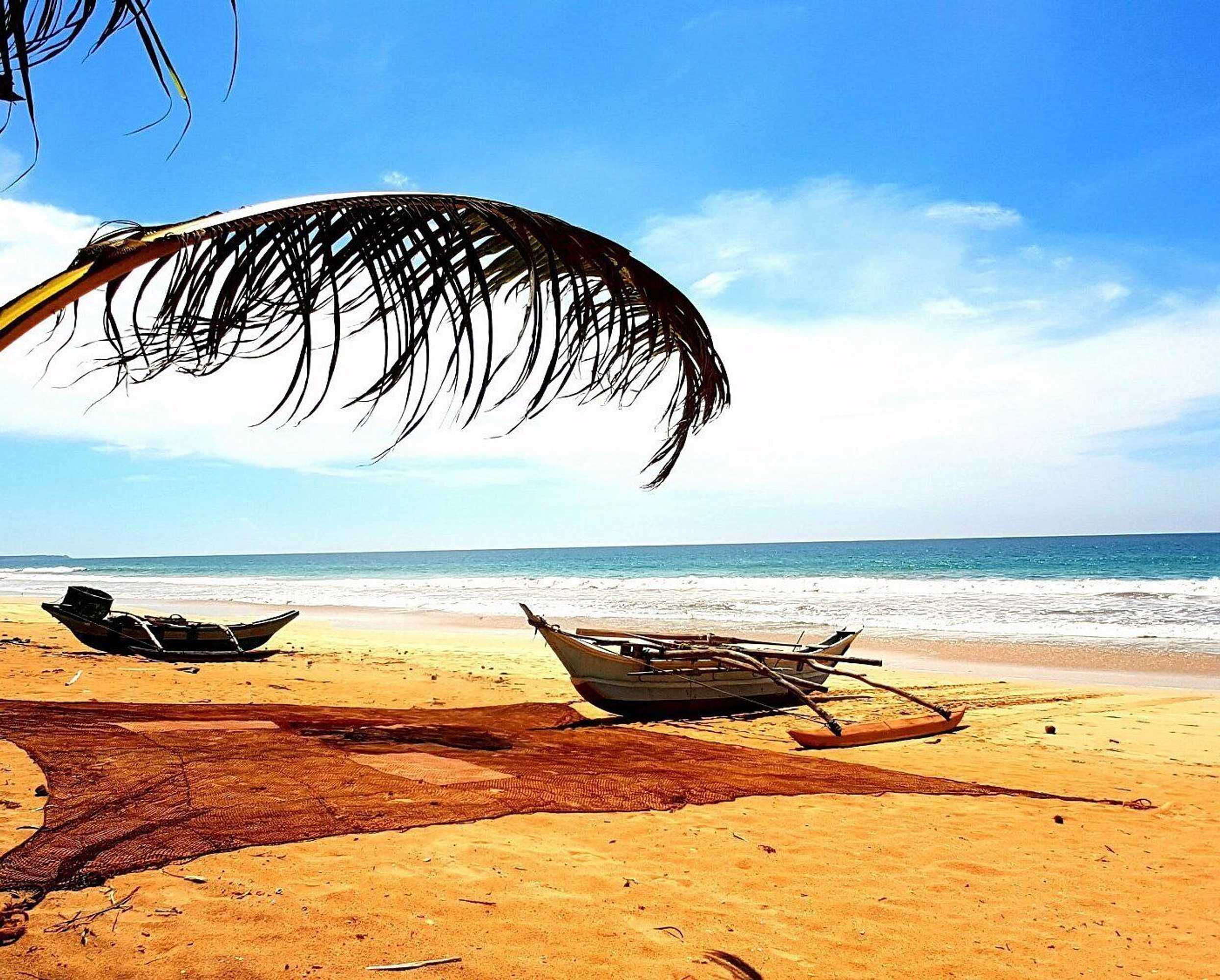 Gift card for Happy Man Village