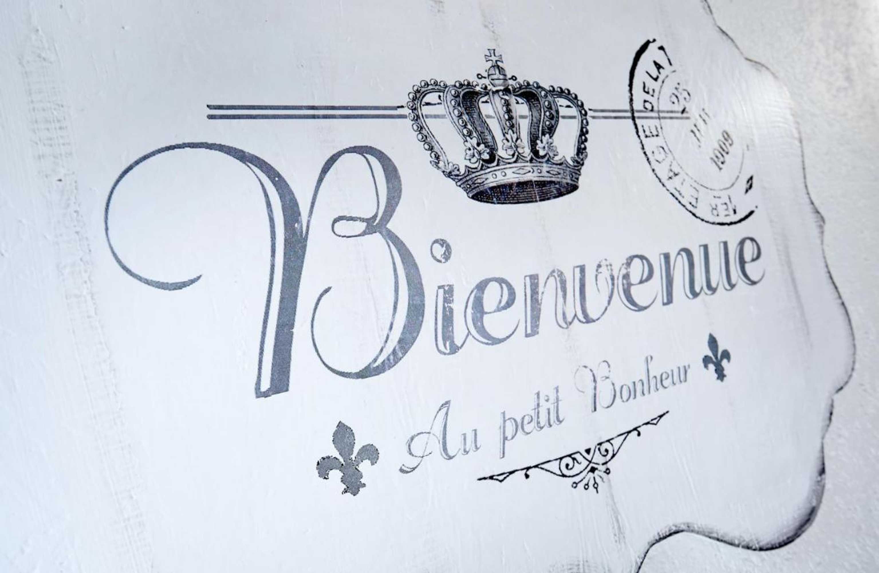 Gift card for Ferienwohnung Weisbrod