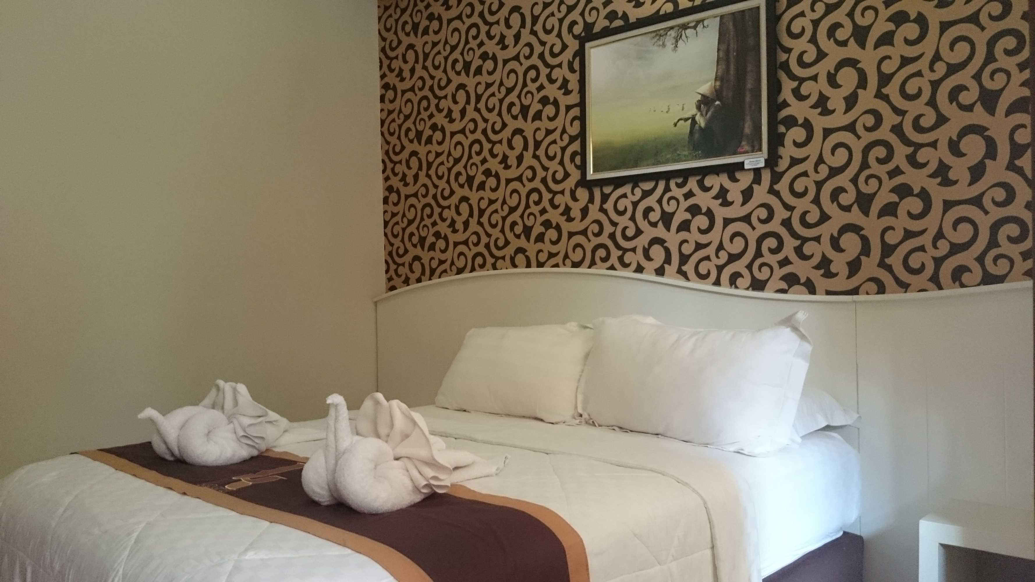 Gift card for Kabana Hotel