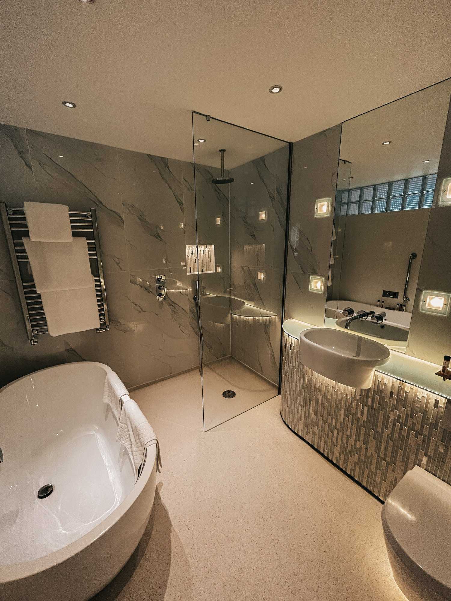 Gift card for The Bell Inn