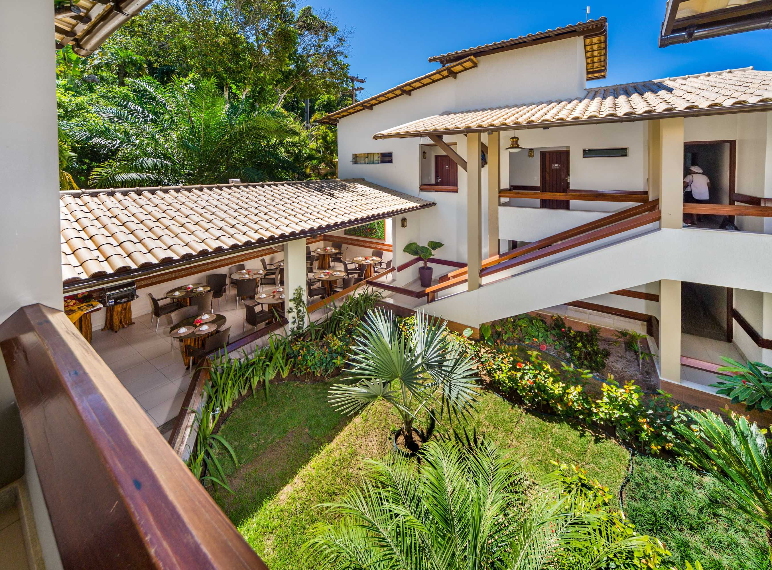 Gift card for Quinta do Sol Praia Hotel Lite Gift card for Quinta do Sol Praia Hotel Lite