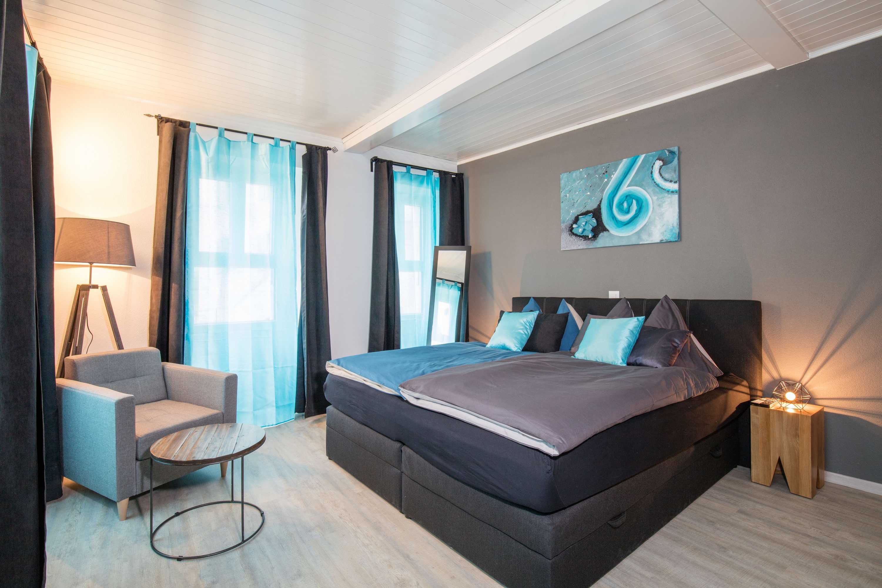 Gift card for Auberge de L'union