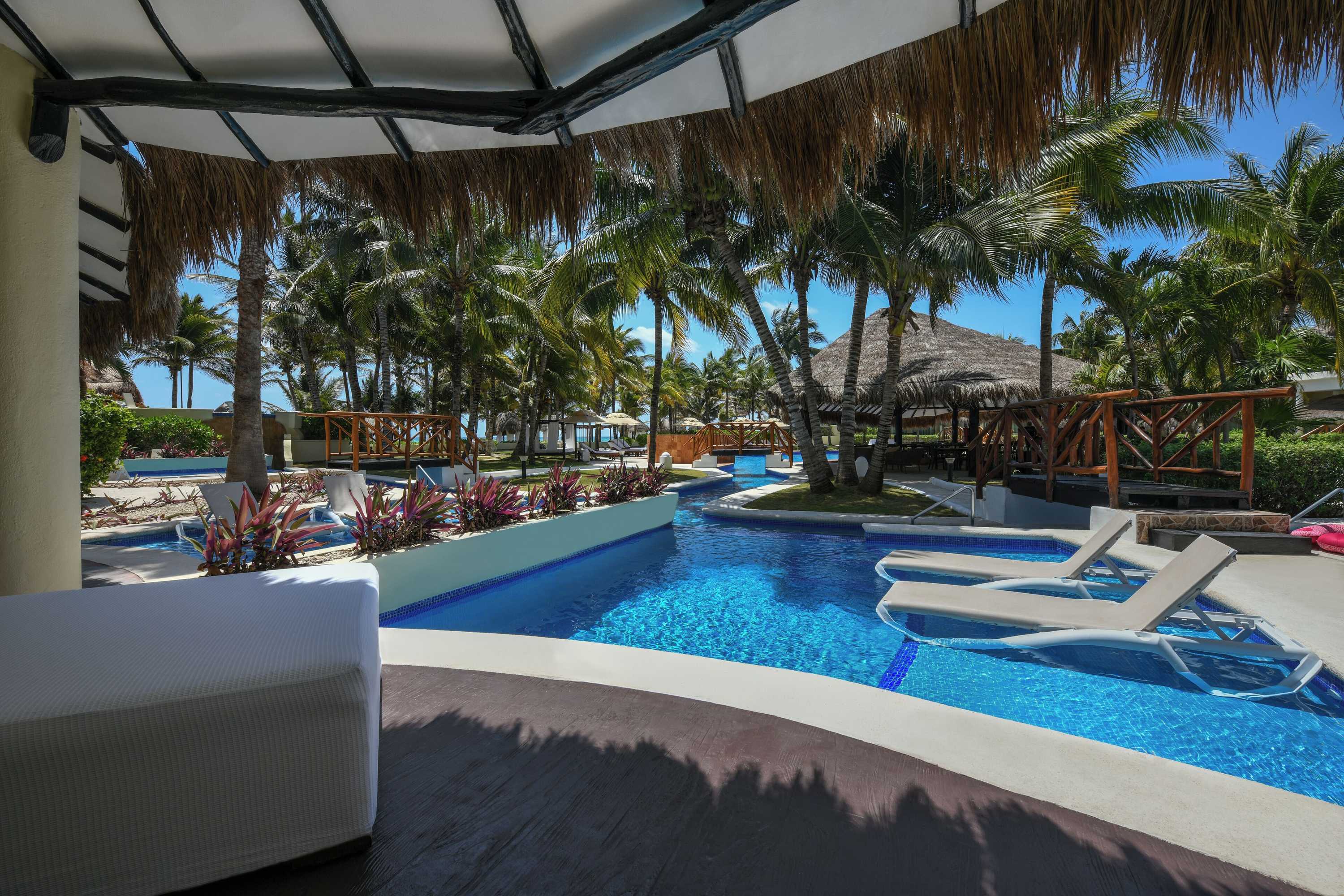 Gift card for El Dorado Casitas Royale, Catamarán, Cenote & More Inclusive Gift card for El Dorado Casitas Royale, Catamarán, Cenote & More Inclusive